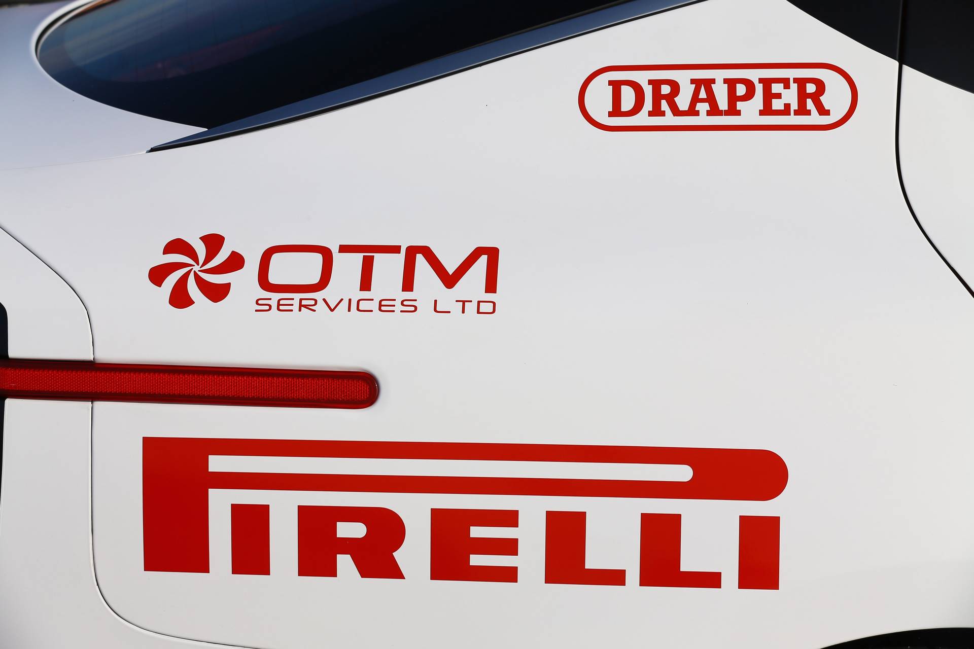 Kia Creates A 422 HP Stinger GT420 “Track Day Monster” After Saving It From The Crusher