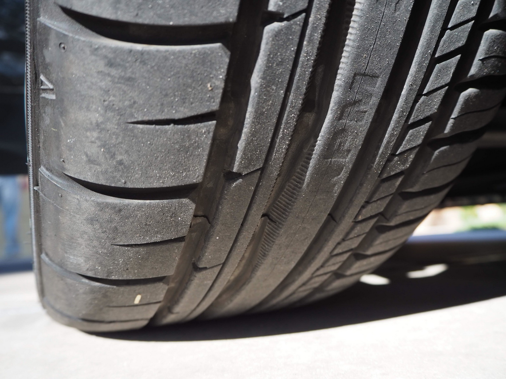 In Love With Sonorous Italian V8s? Why, Here’s A Ferrari F430 For Sale…