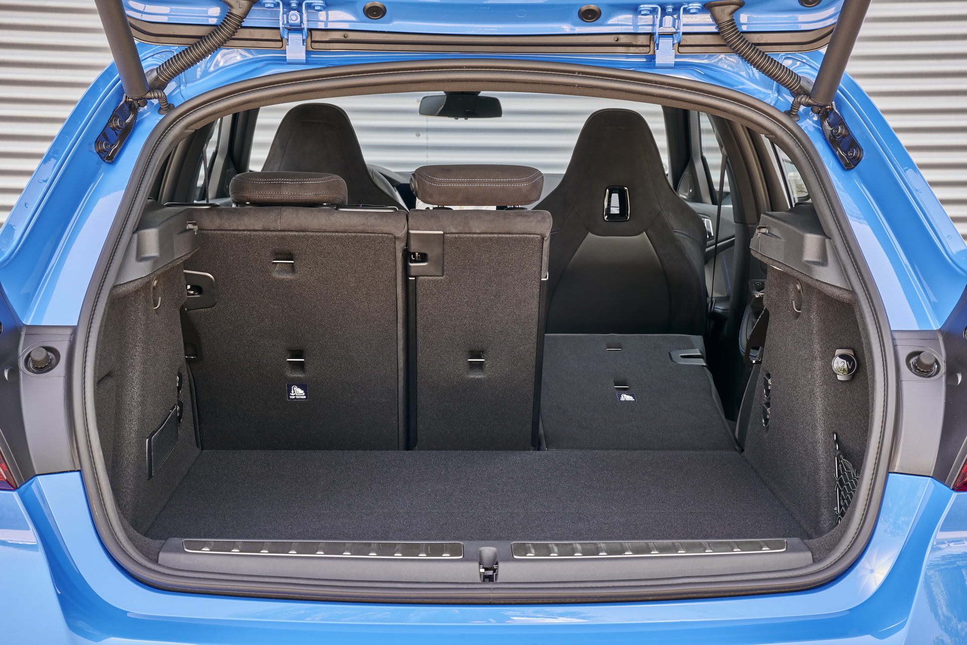 2020 BMW 1-Series: New A-Class Rival Shows Us All Its Secrets