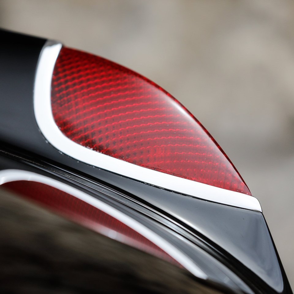 Exquisite Ferrari 250 GT Series I Cabriolet Could Sell For $8 Million