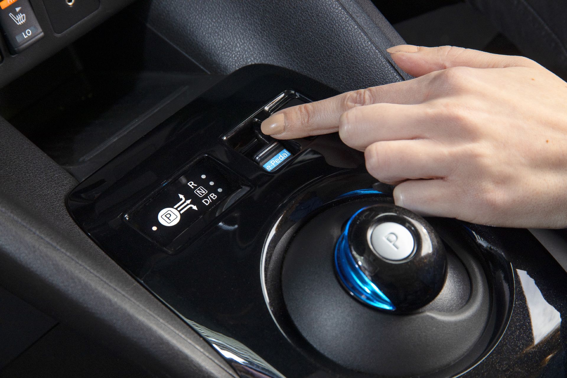 2019 Nissan Leaf Finally Hits Australia In Single Trim Level