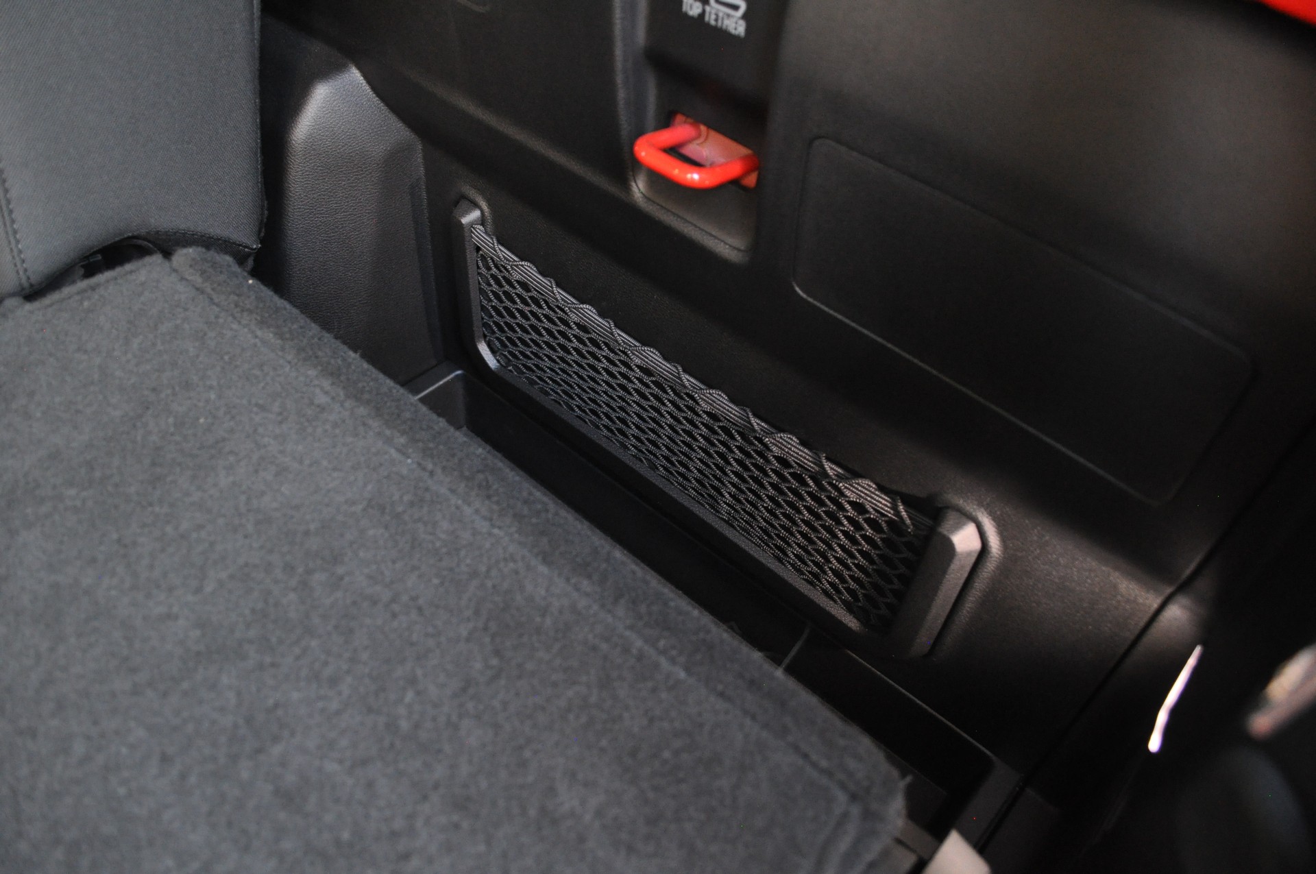 Driven: 2020 Jeep Gladiator Marks The End Of Boring Mid-Size Pickups