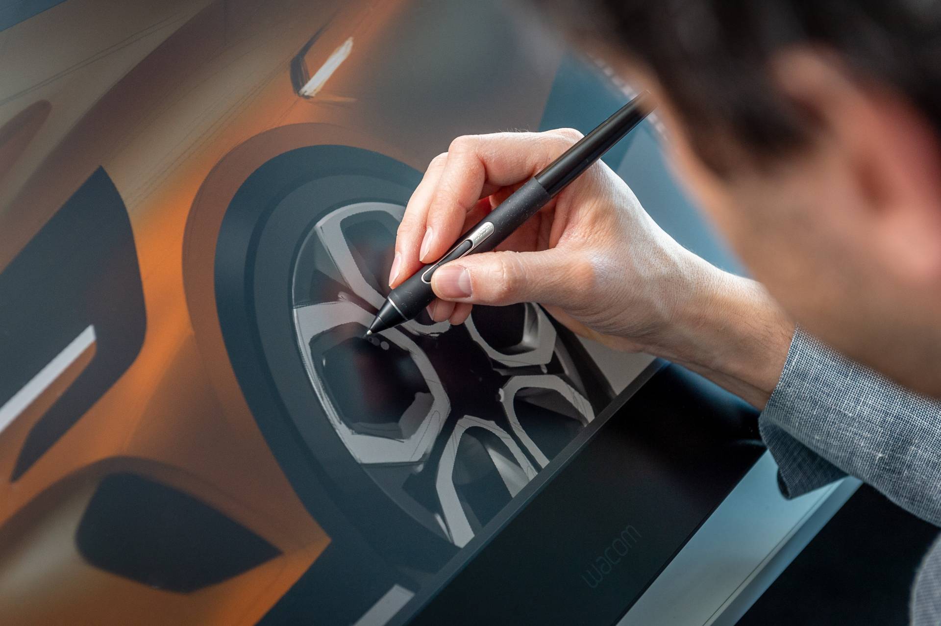 All-New 2020 Renault Captur Is The Definition Of Evolution