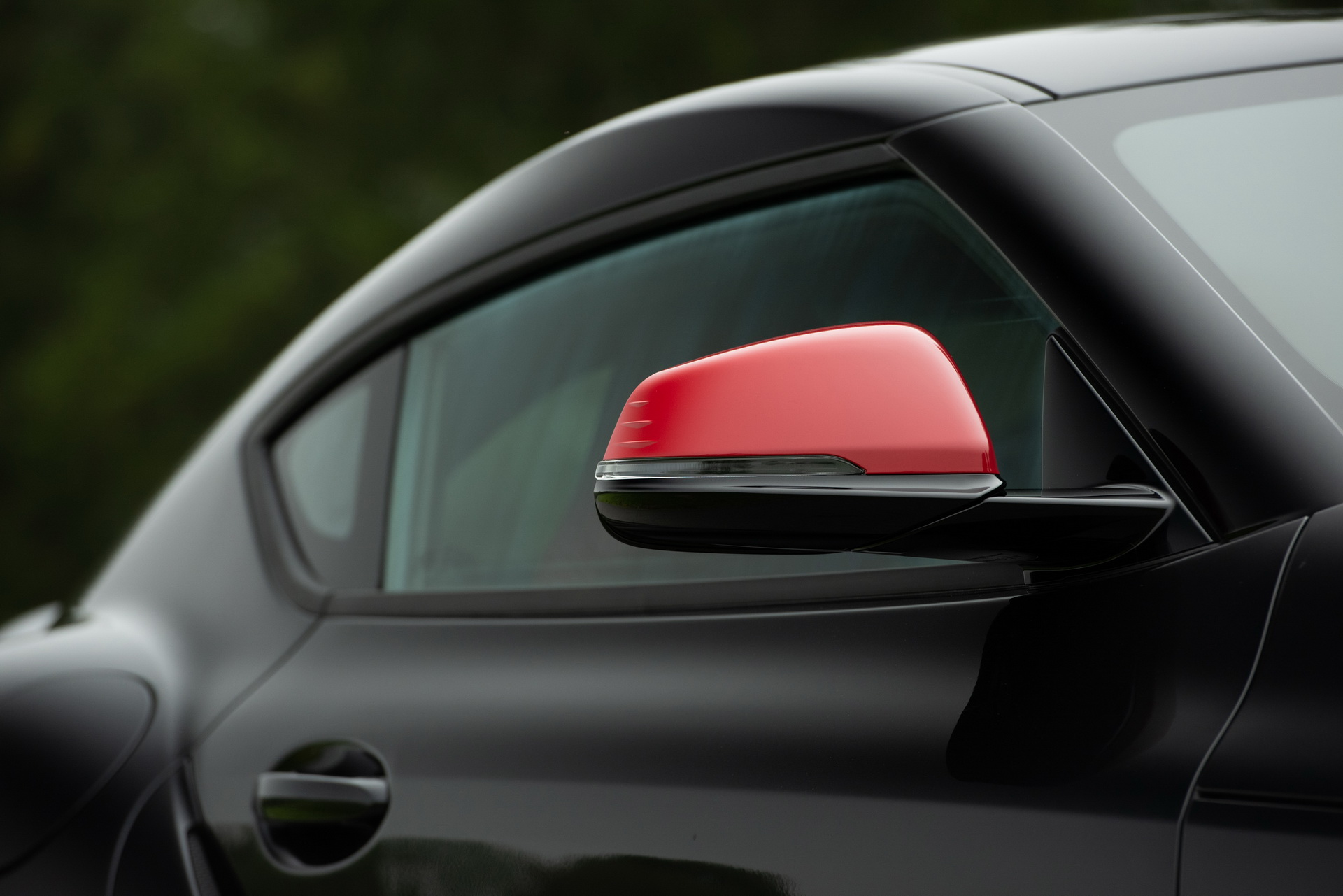 Unlike The New Z4, The 2020 Supra Offers Apple CarPlay – But There’s A Catch