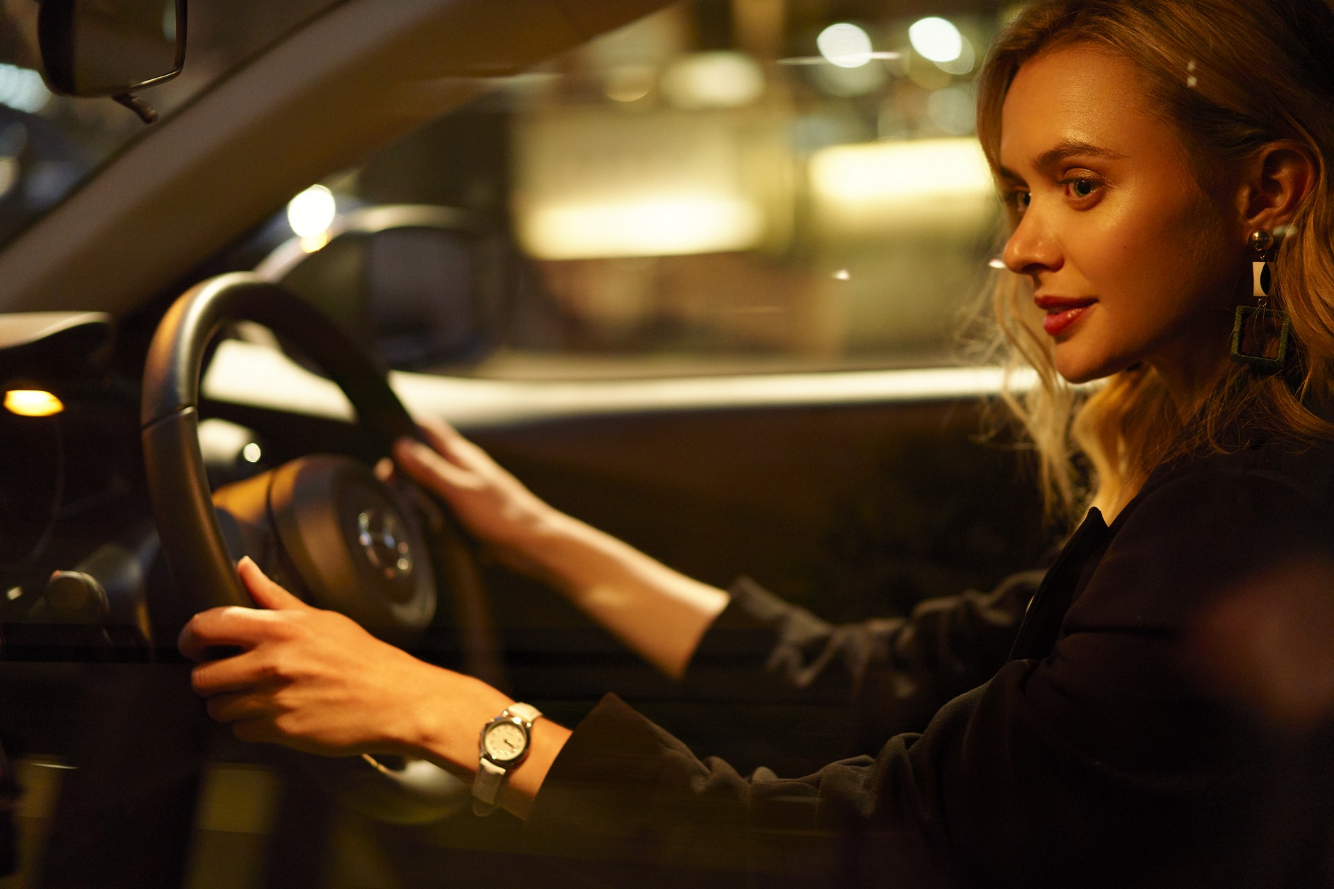 Revamped Mazda2 Coming To Europe In Early 2020 Without Diesel, AWD