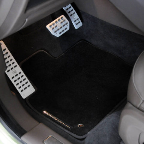 Startech Gives New Range Rover Evoque Mk2 A Modest Makeover