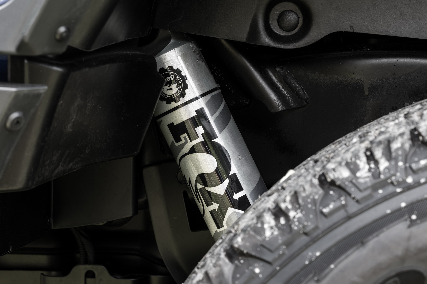 Euro-Spec Jeep Gladiator Getting 256 HP Diesel V6, Will Launch In 2020