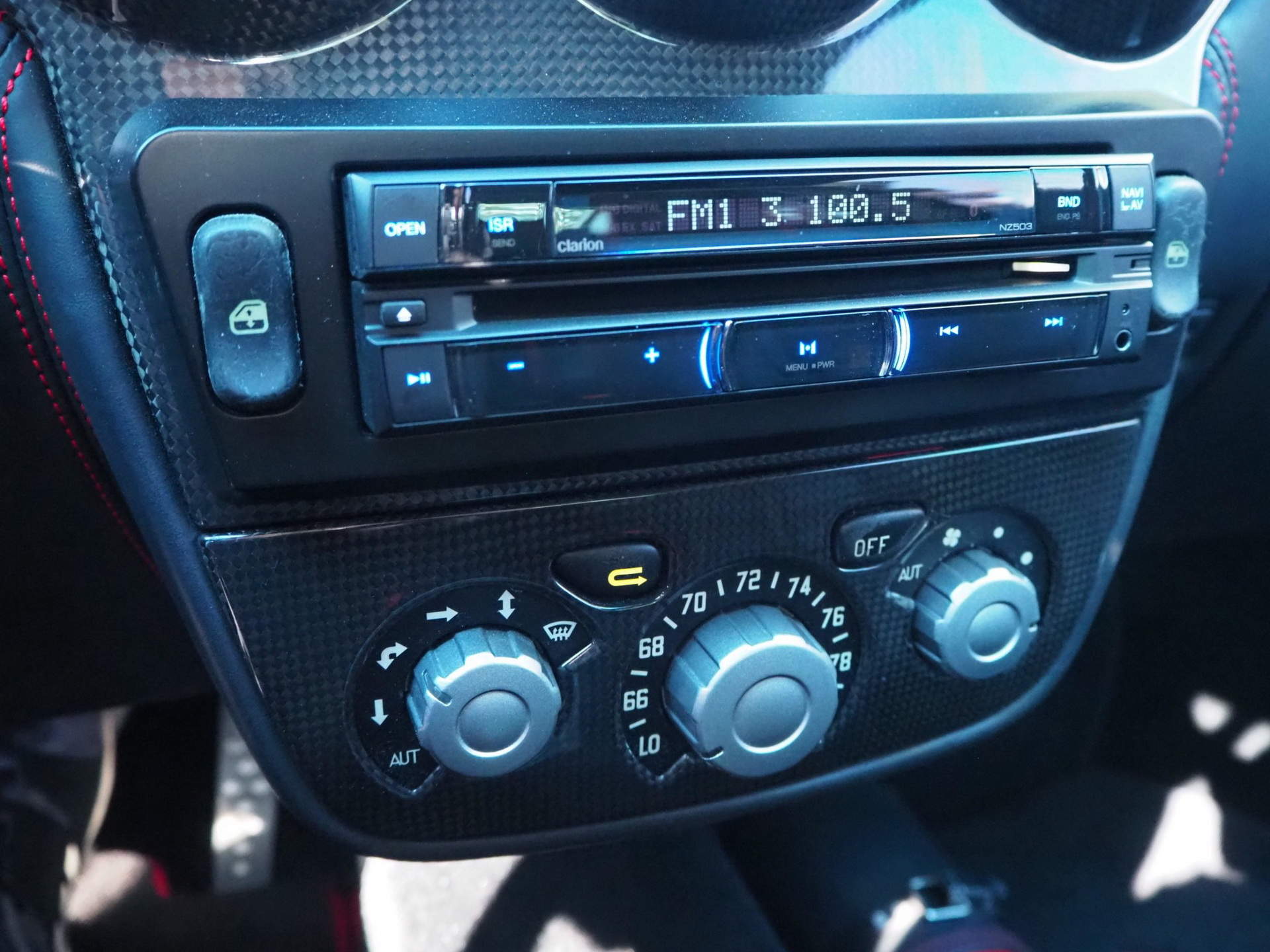 In Love With Sonorous Italian V8s? Why, Here’s A Ferrari F430 For Sale…