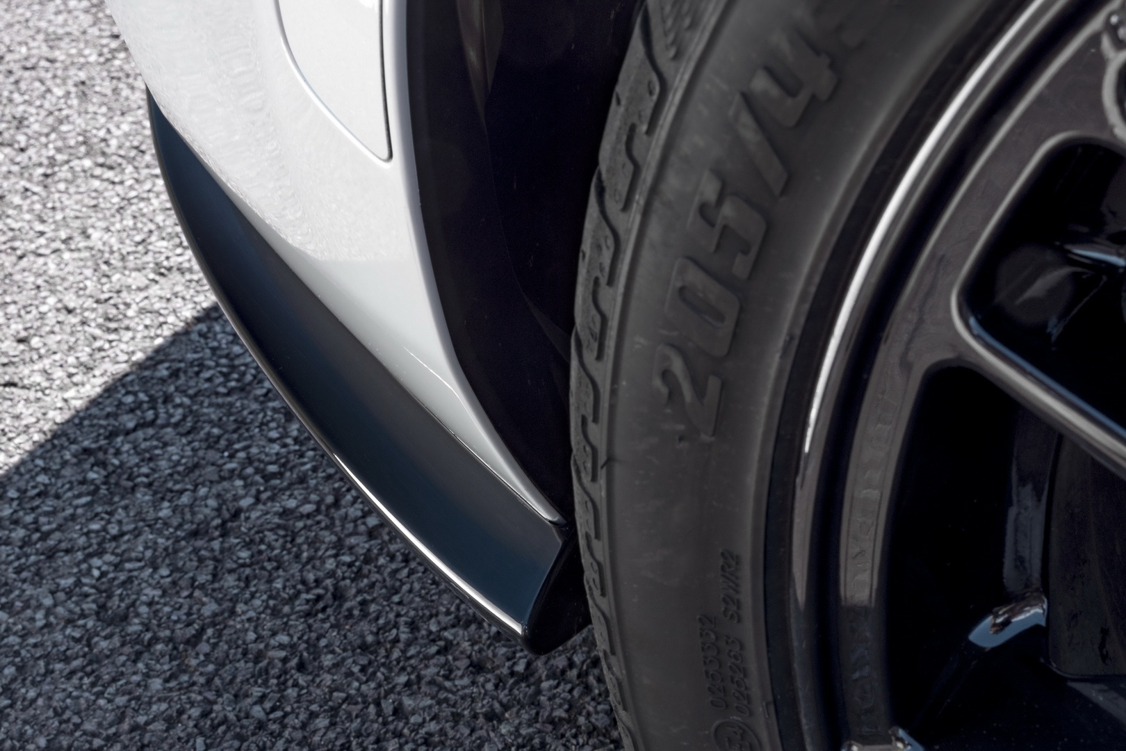 Personalize Your Mazda MX-5 With The Optional Cup And Design Packs