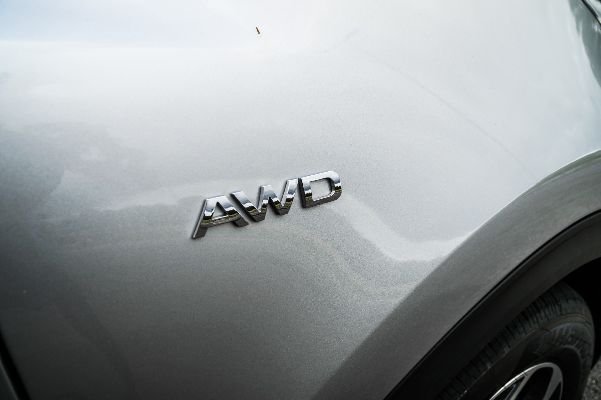 Driven: 2019 Kia Sportage Proves The Koreans Are Clearly On A Roll