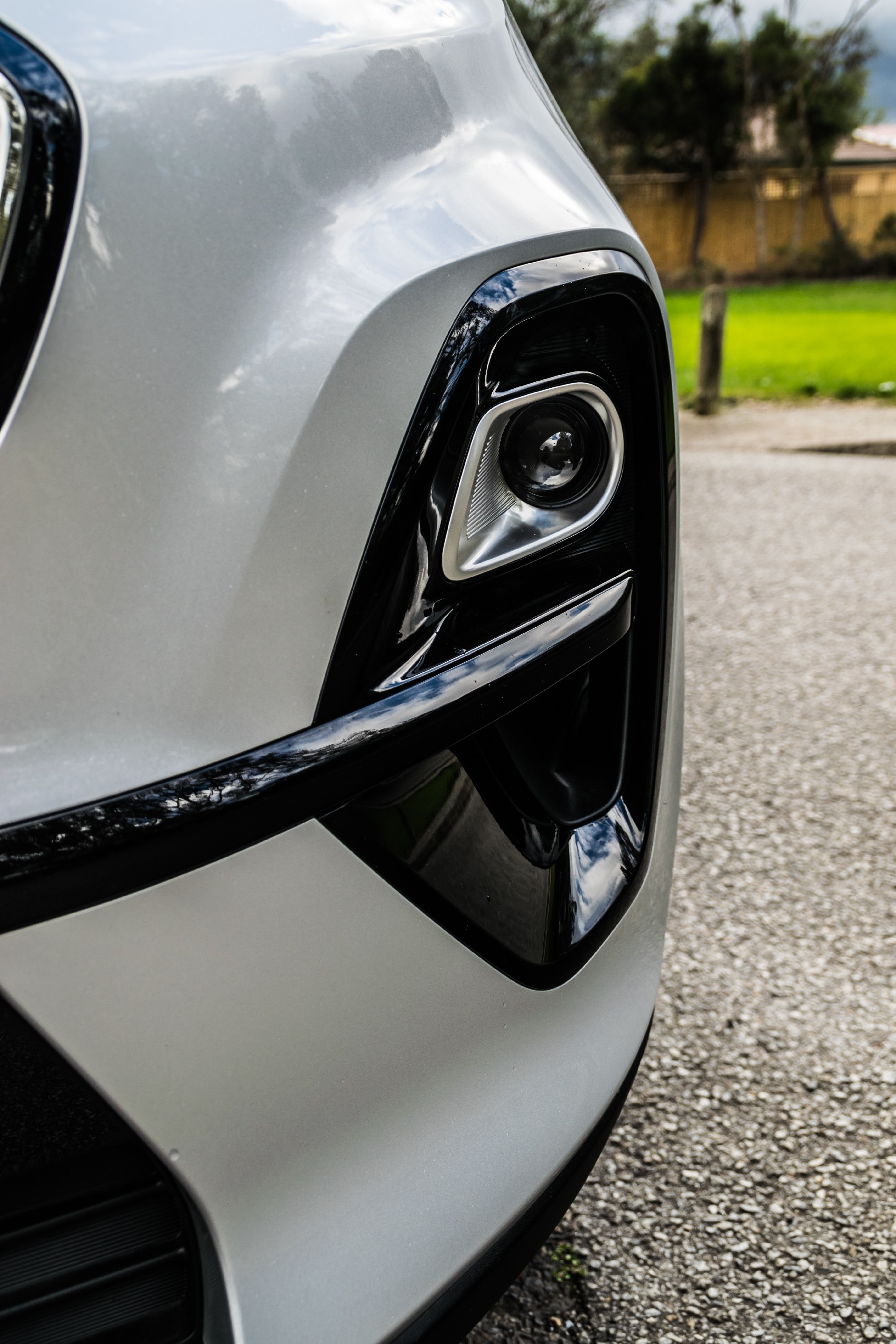 Driven: 2019 Kia Sportage Proves The Koreans Are Clearly On A Roll