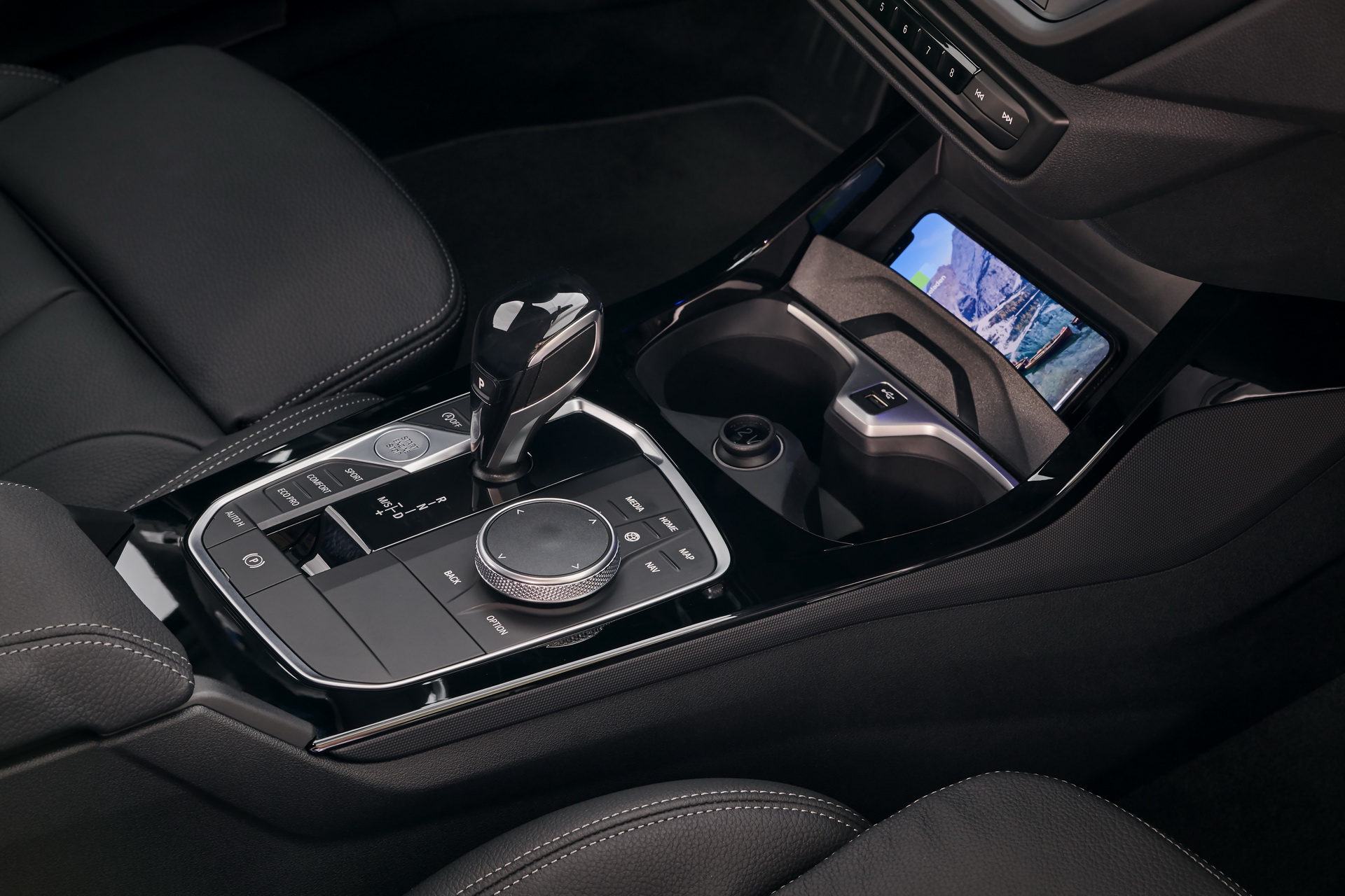 2020 BMW 1-Series: New A-Class Rival Shows Us All Its Secrets