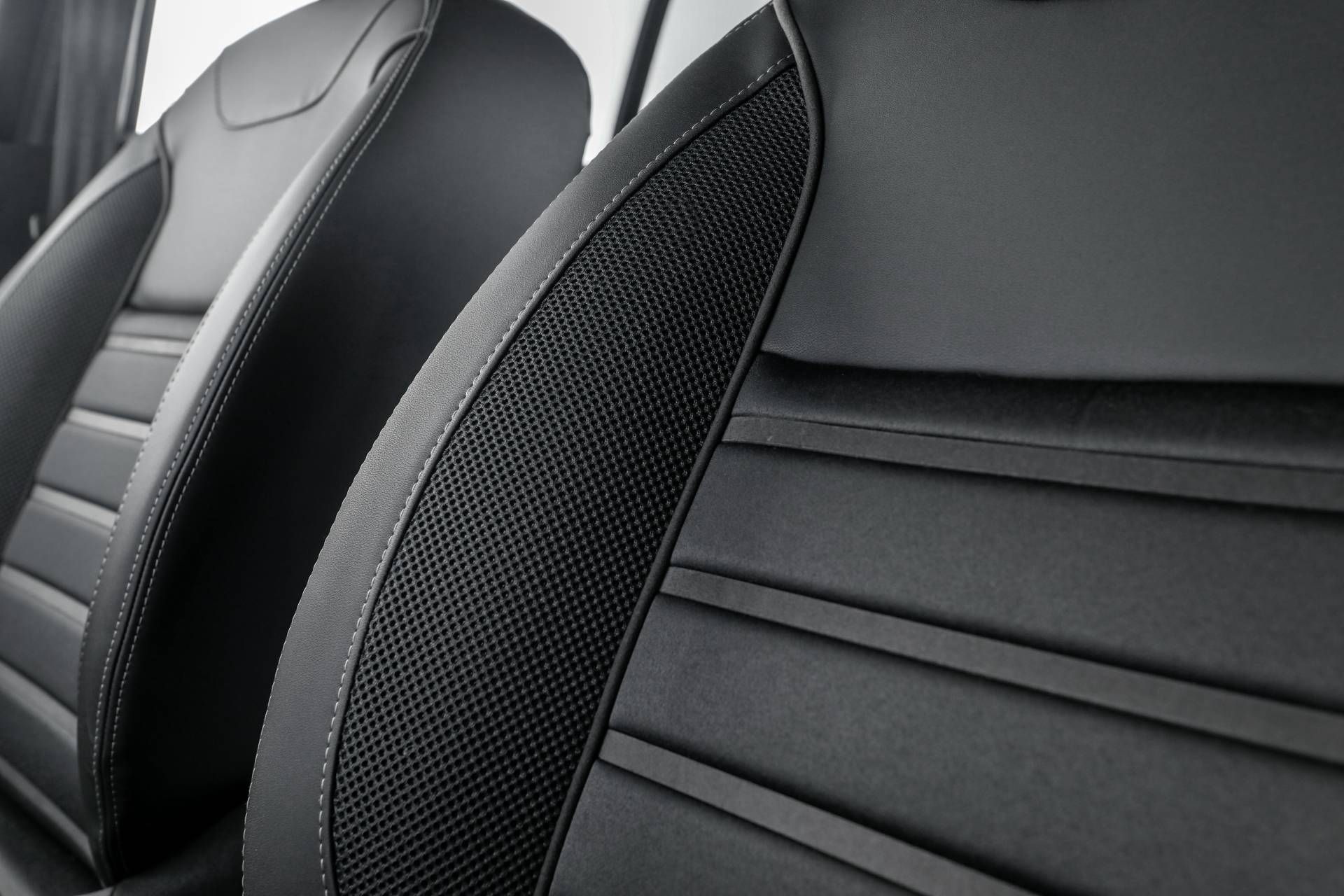 2020 Renault Logan, Sandero And Stepway Unveiled In Brazil With New Styling, CVT Option