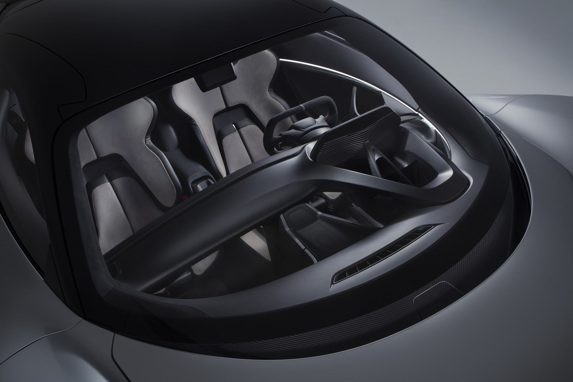 New Lotus Sports Car Coming Late Next Year, Will Be Launched In 2021