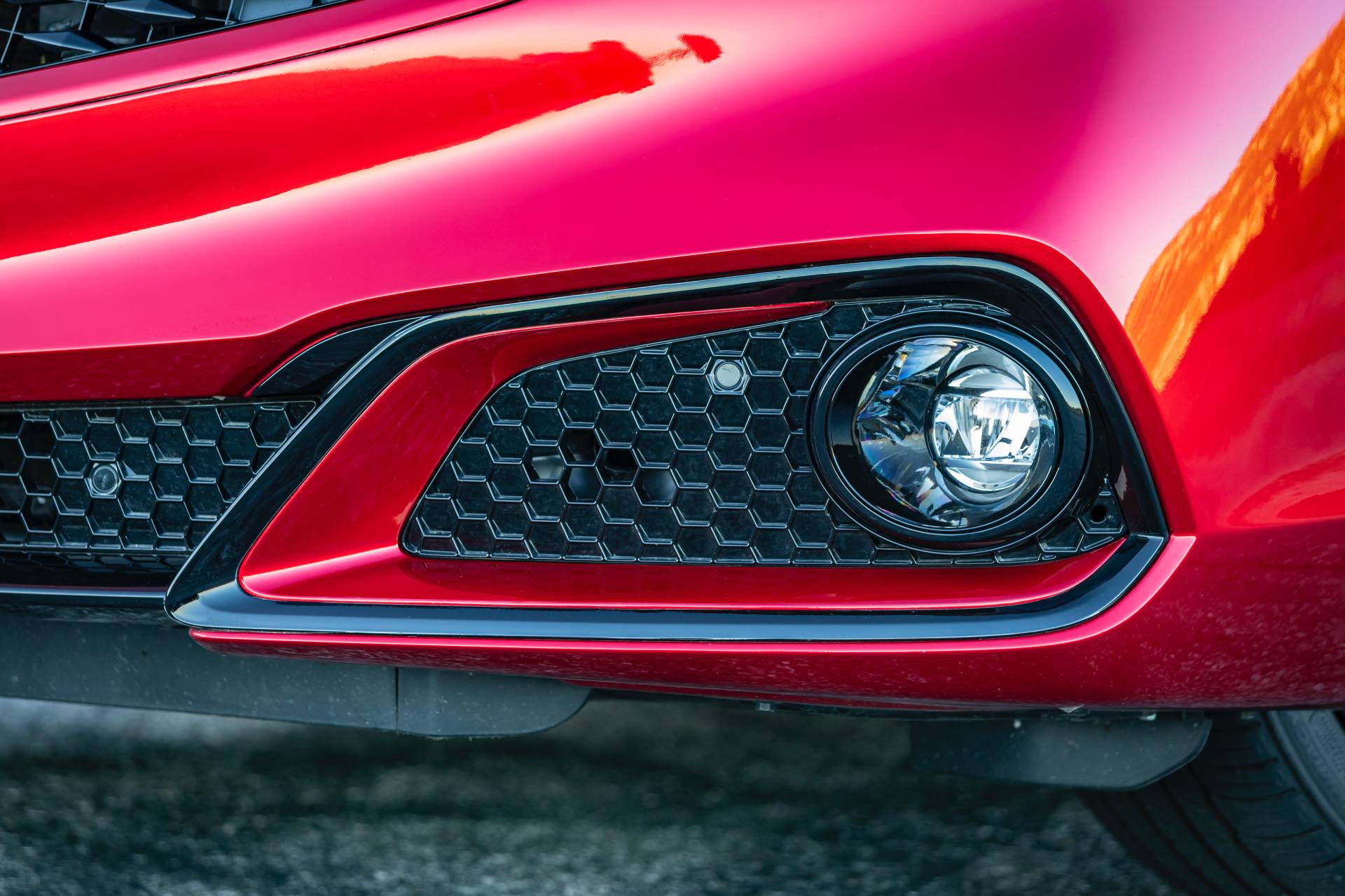 Handbuilt 2020 Acura TLX PMC Edition Hits U.S. Dealerships With $50,945 Tag