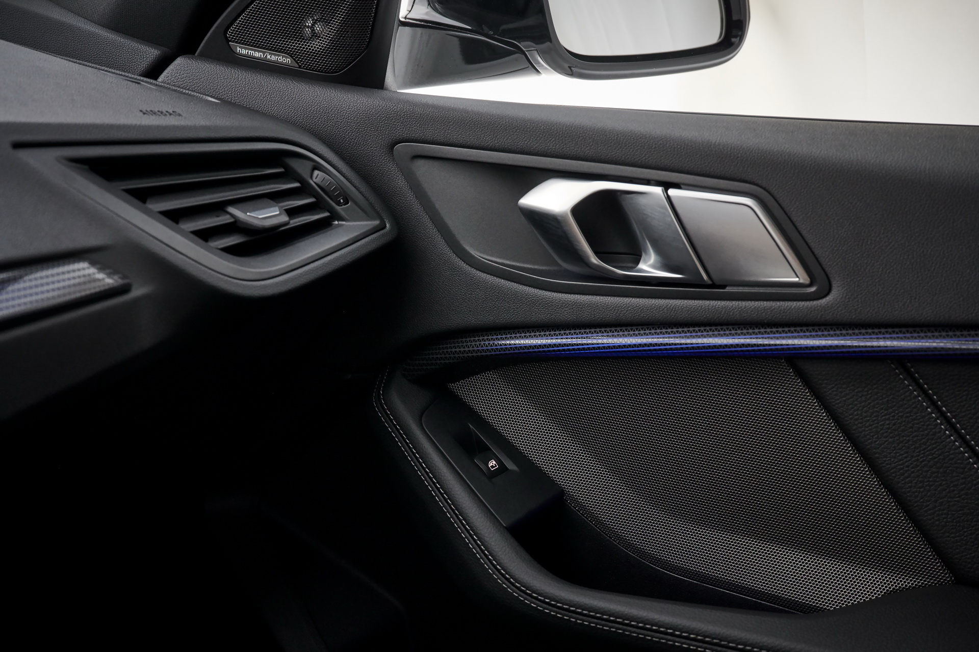 2020 BMW 1-Series: New A-Class Rival Shows Us All Its Secrets