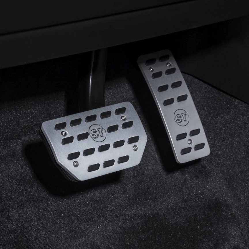 Startech Gives New Range Rover Evoque Mk2 A Modest Makeover