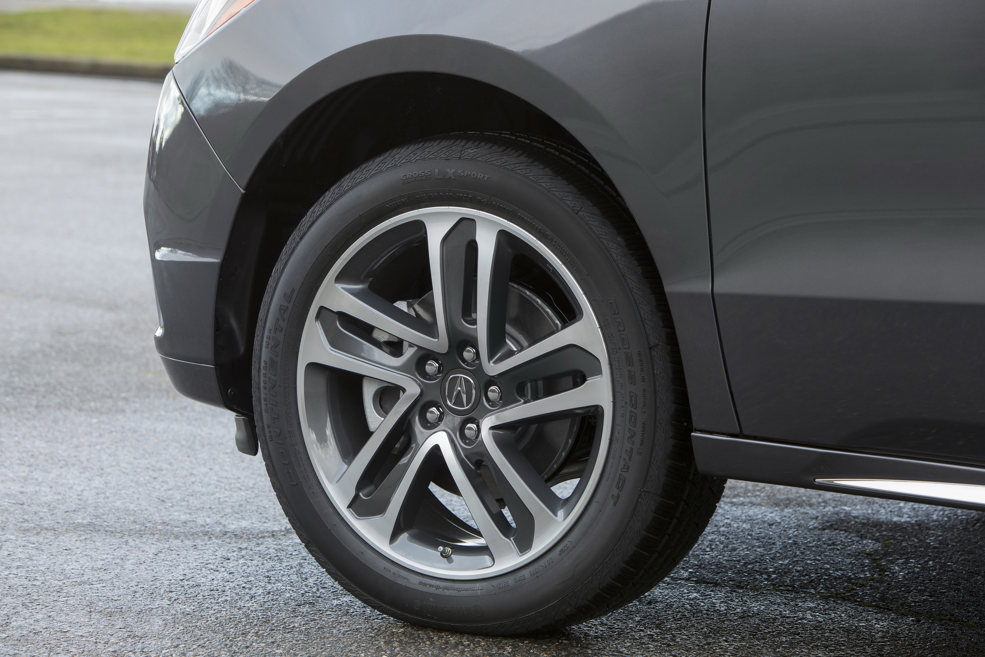 2020 Acura MDX Launches With $44,400 Starting Price, MDX Sport Hybrid From $52,900