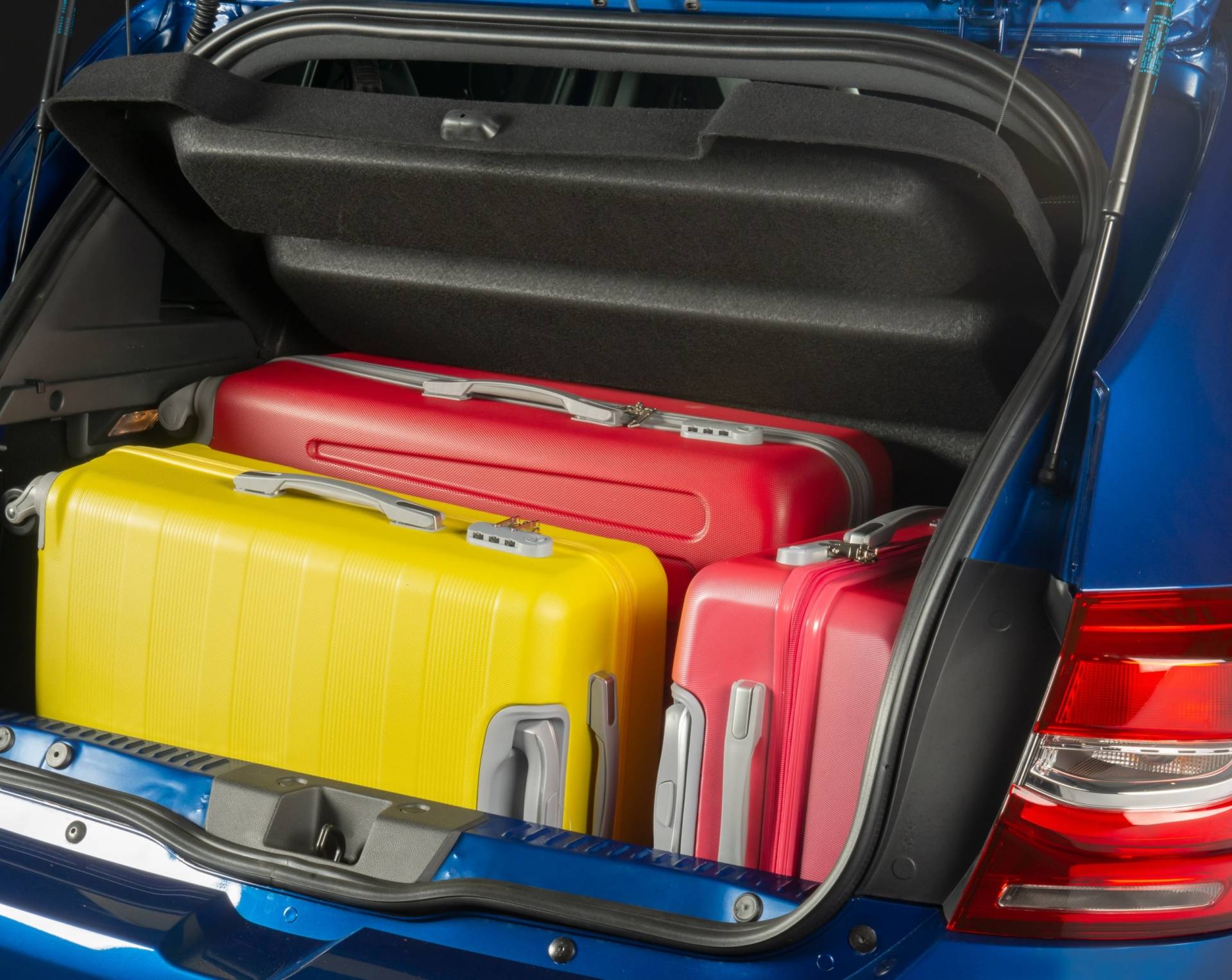 2020 Renault Logan, Sandero And Stepway Unveiled In Brazil With New Styling, CVT Option