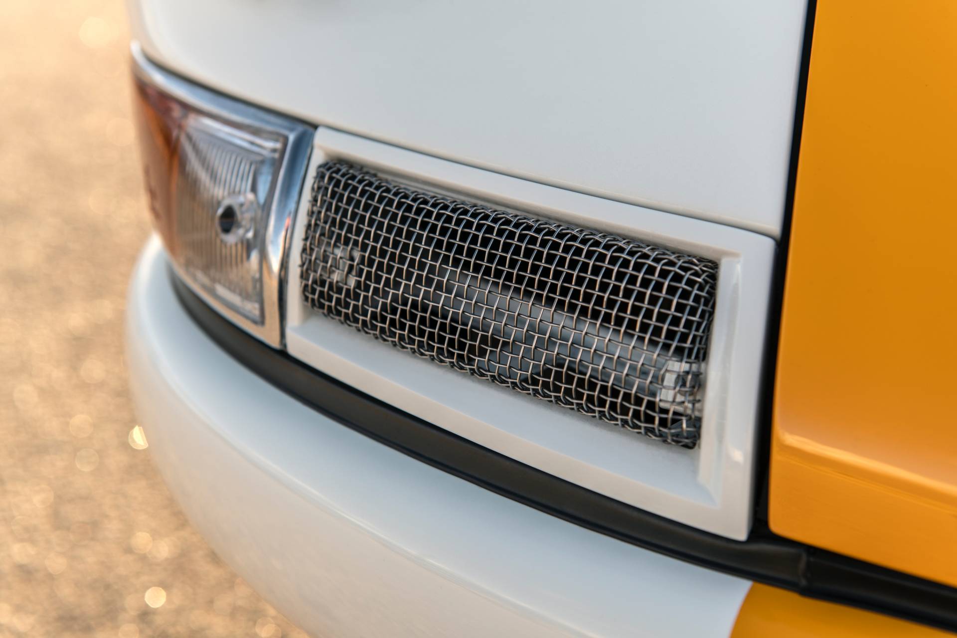 Emory Outlaw 911K Is The Porsche 356 Specialist’s First-Ever Custom 911 Project