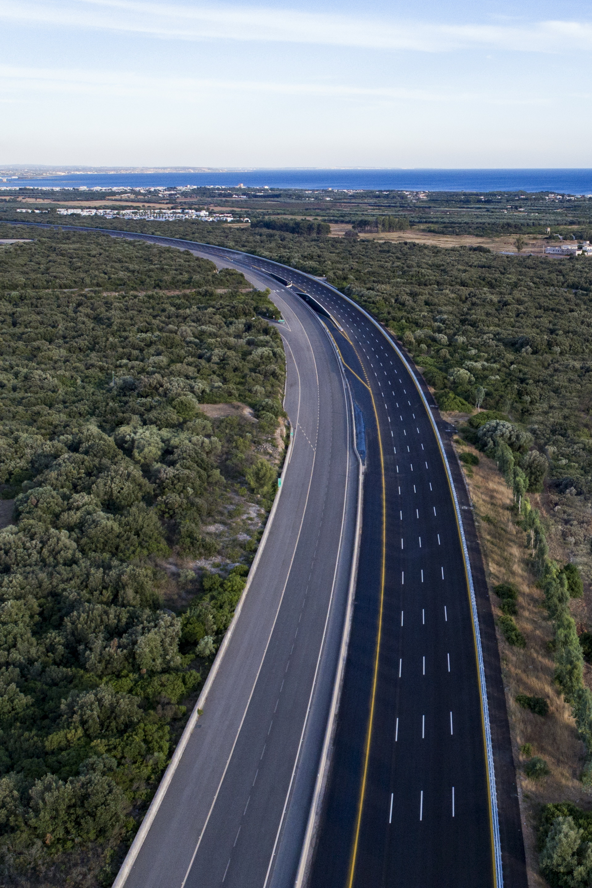 Iconic Nardo Proving Ground Reopens After $40 Million Investment From Porsche
