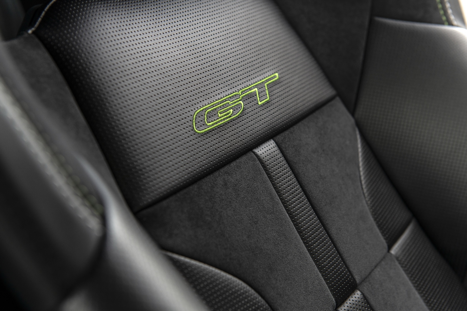 America, This Is Your 416 HP 2020 Lotus Evora GT!