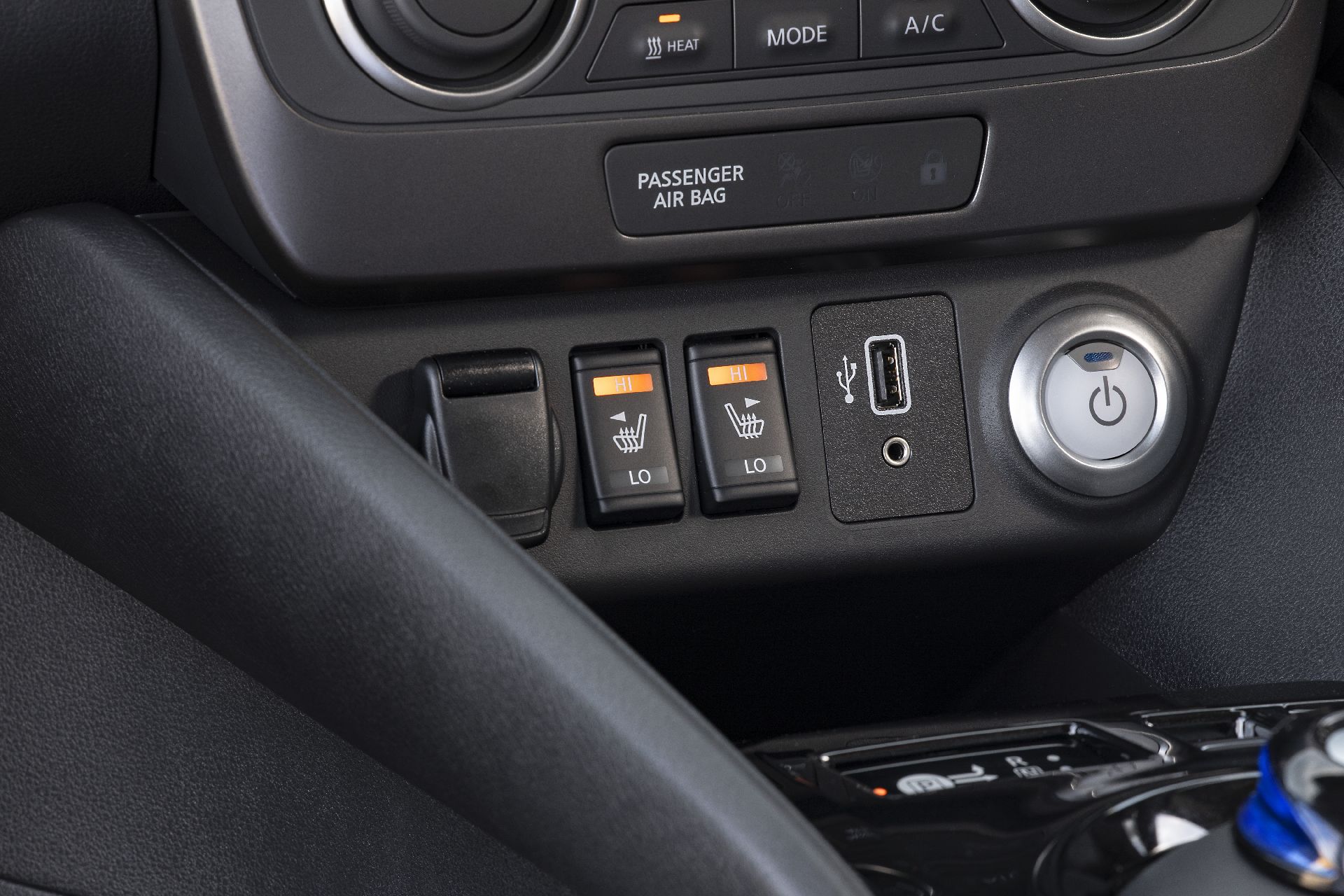 2019 Nissan Leaf Finally Hits Australia In Single Trim Level