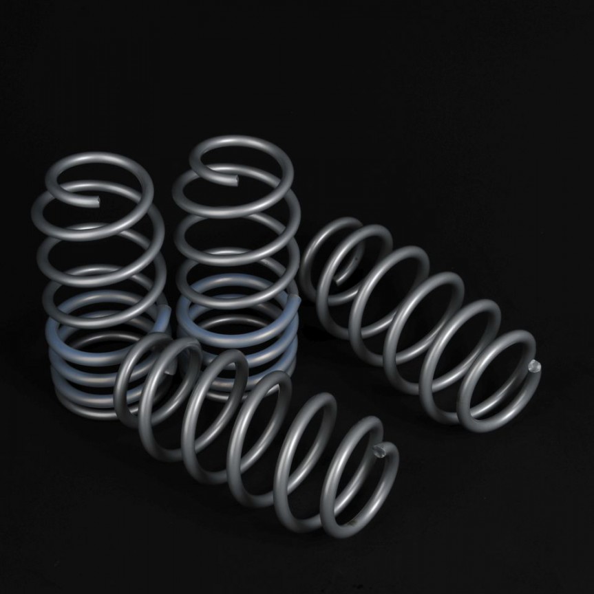 Startech Gives New Range Rover Evoque Mk2 A Modest Makeover