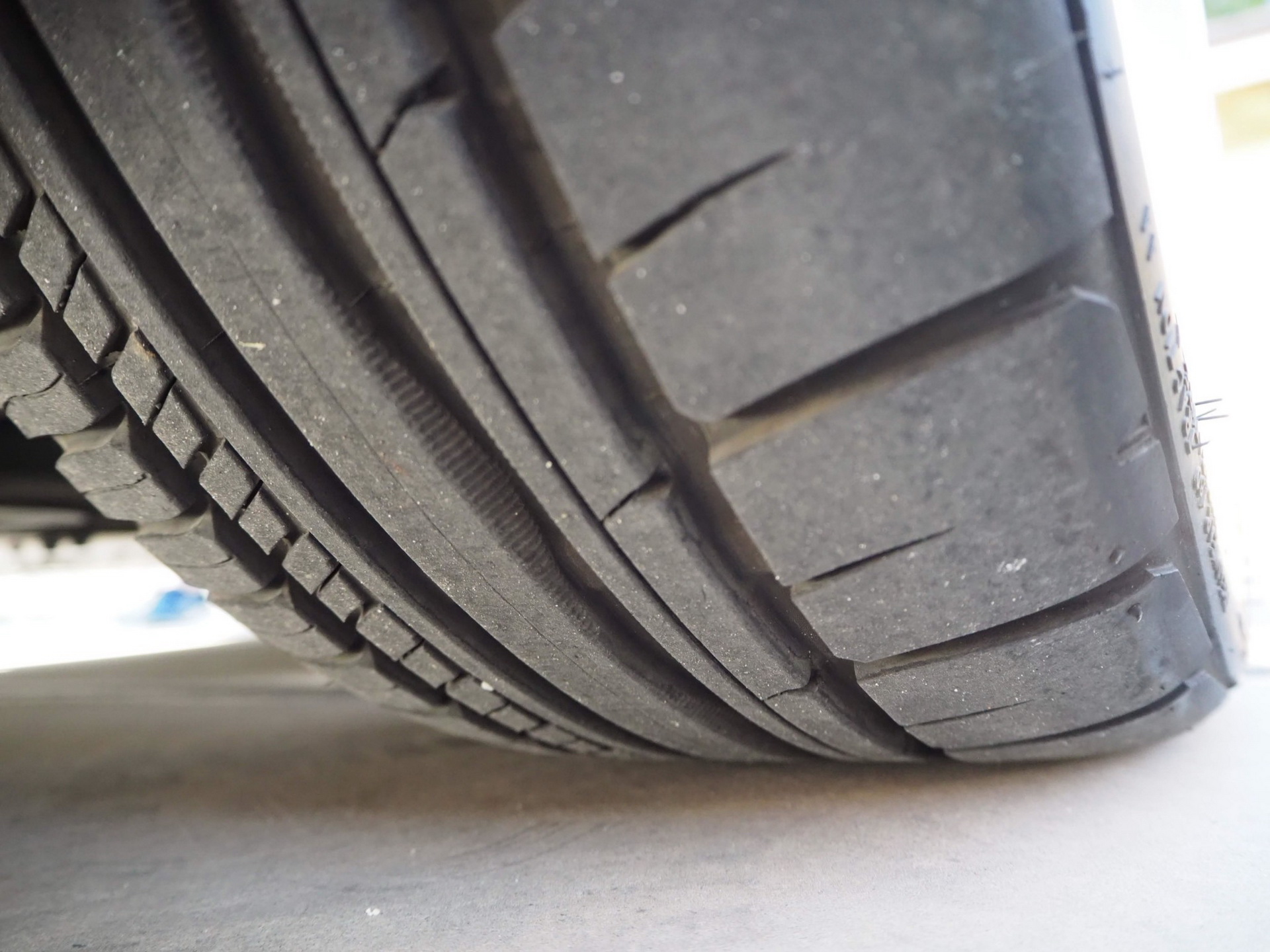 In Love With Sonorous Italian V8s? Why, Here’s A Ferrari F430 For Sale…