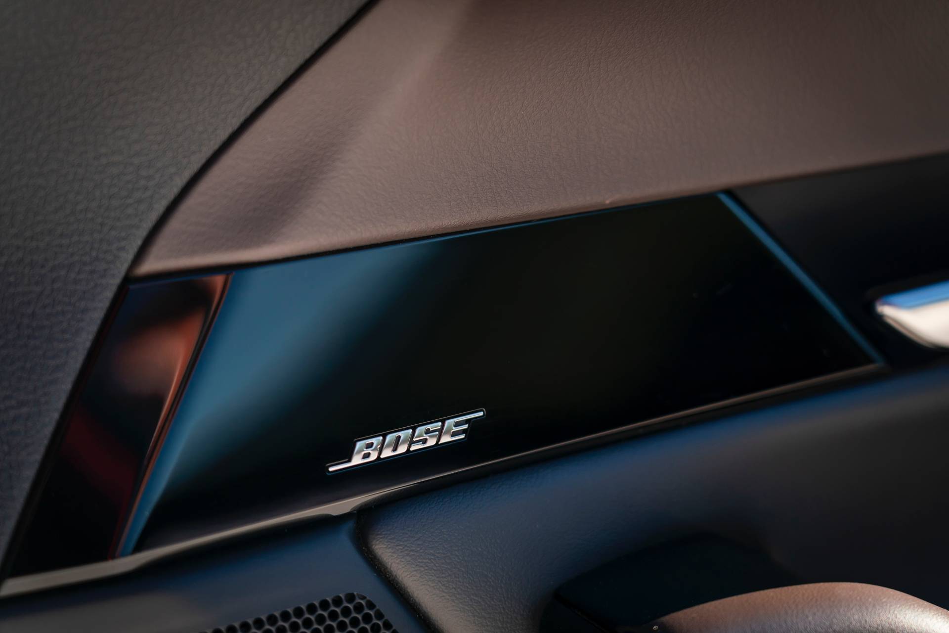 Europe’s 2020 Mazda CX-30 Reveals All Its Secrets In 206 Photos