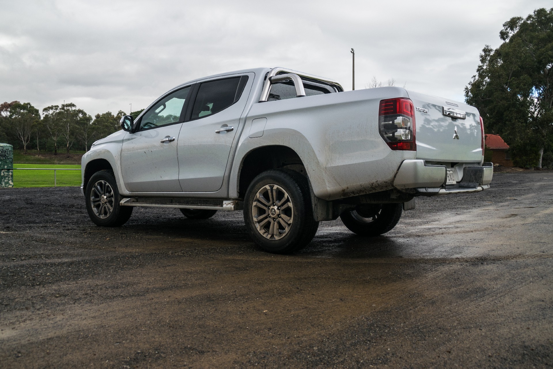 Falling Down Under: Australian New Car Sales Declined By 7.8% In 2019