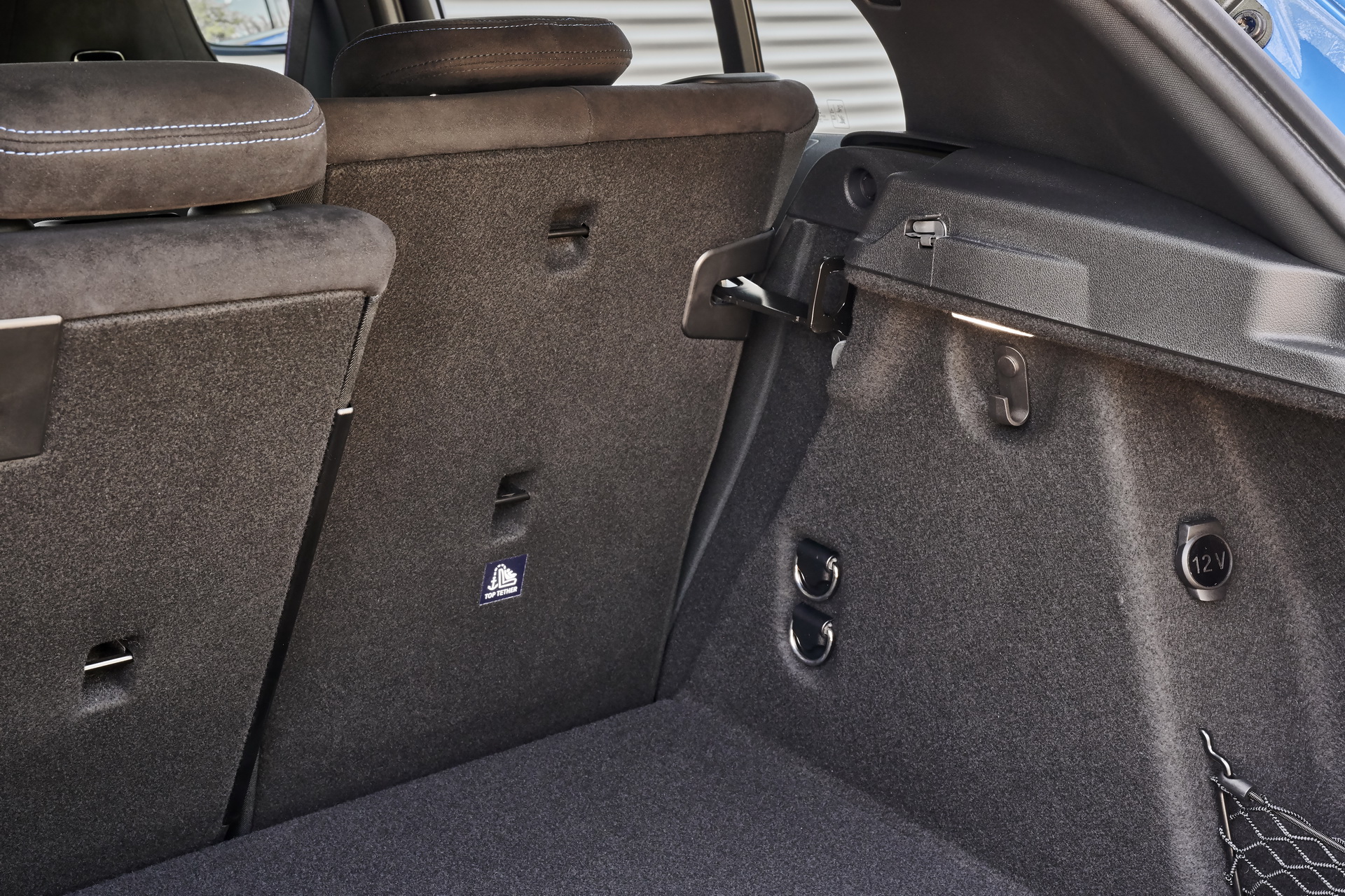 2020 BMW 1-Series: New A-Class Rival Shows Us All Its Secrets