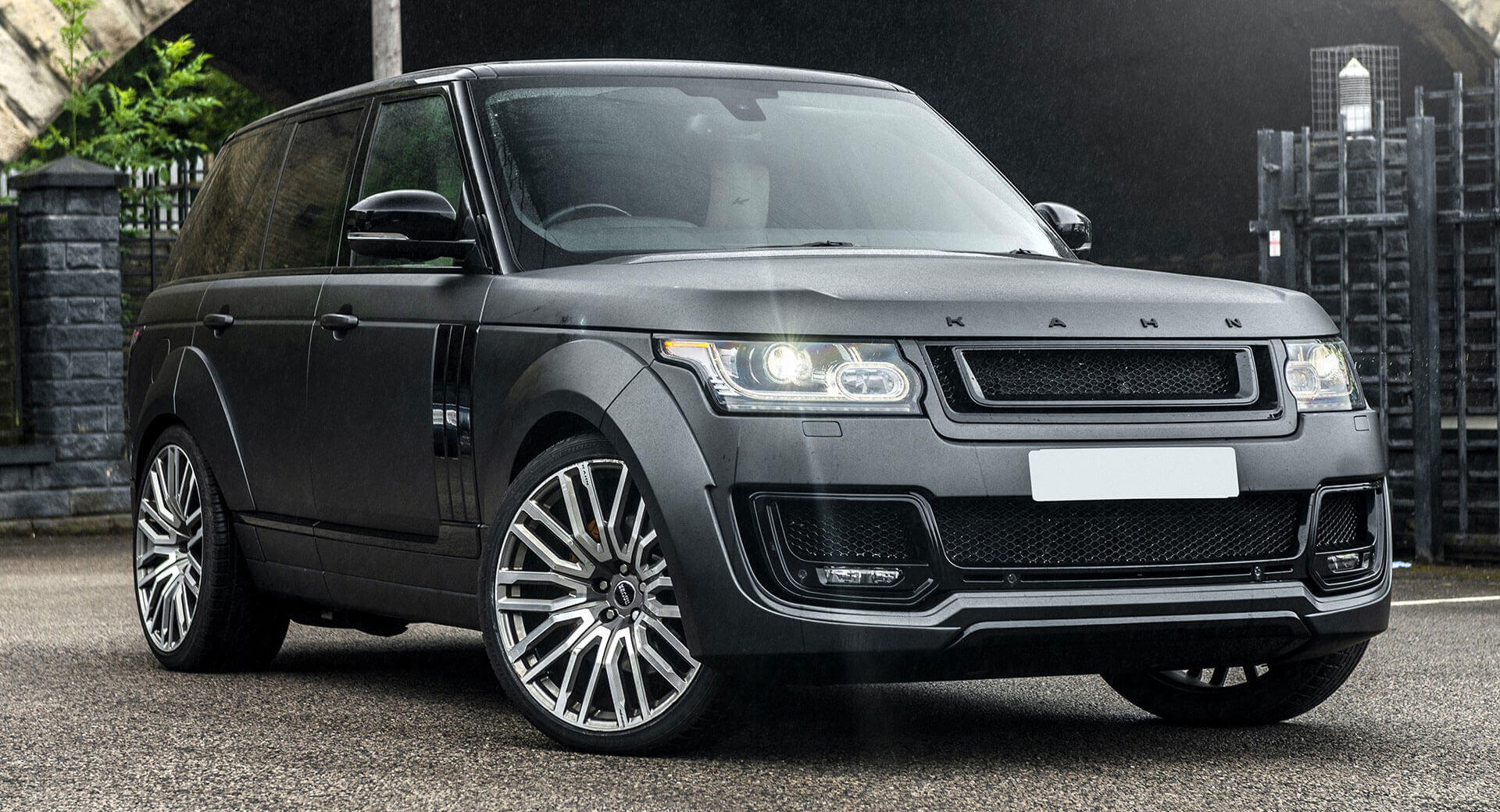 15 Top Images Custom Range Rover Sport Wheels - Custom Range Rover Sport on Forgiato Wheels