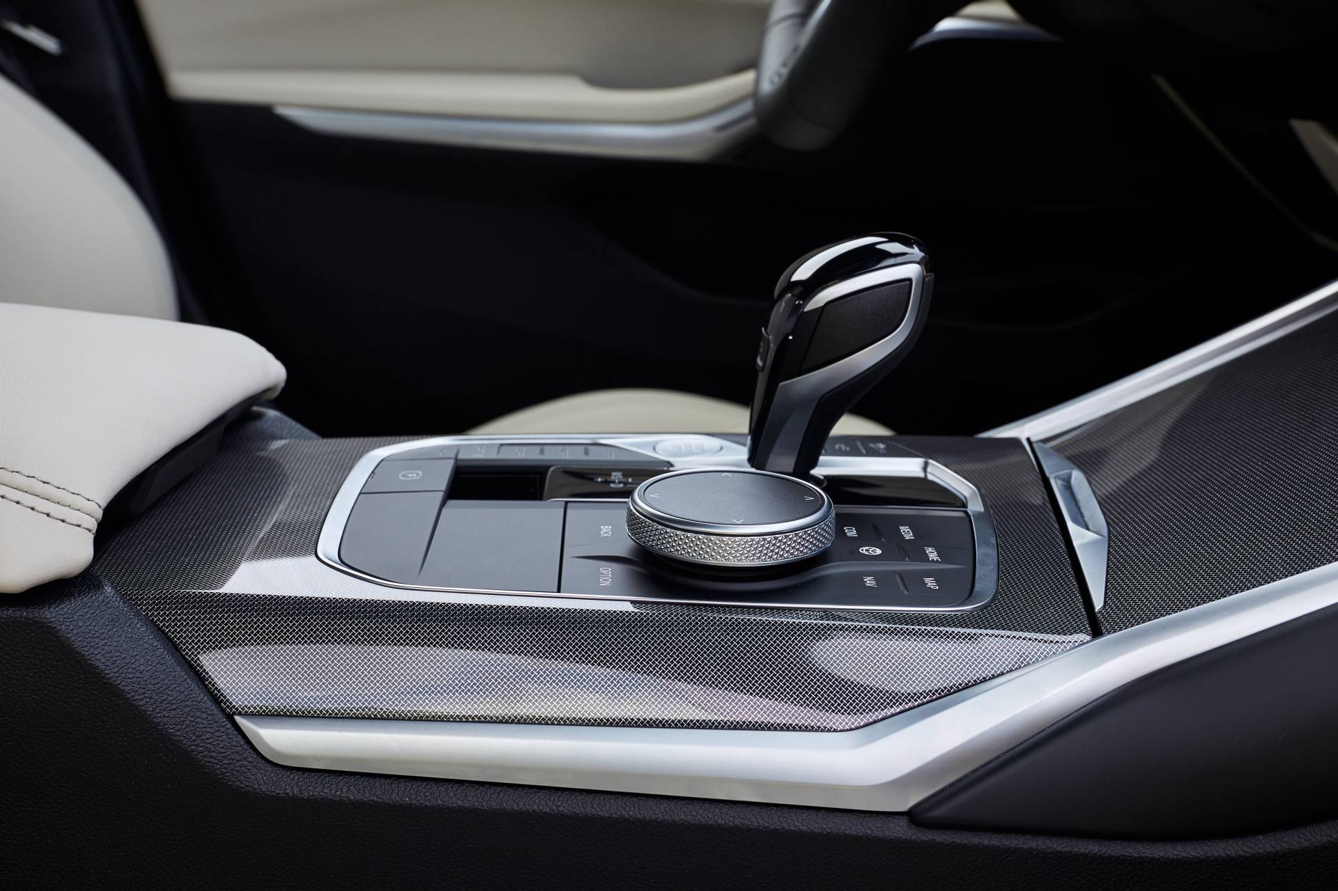 BMW Teases U.S. With “Forbidden Fruit” 2020 3 Series Touring Gallery