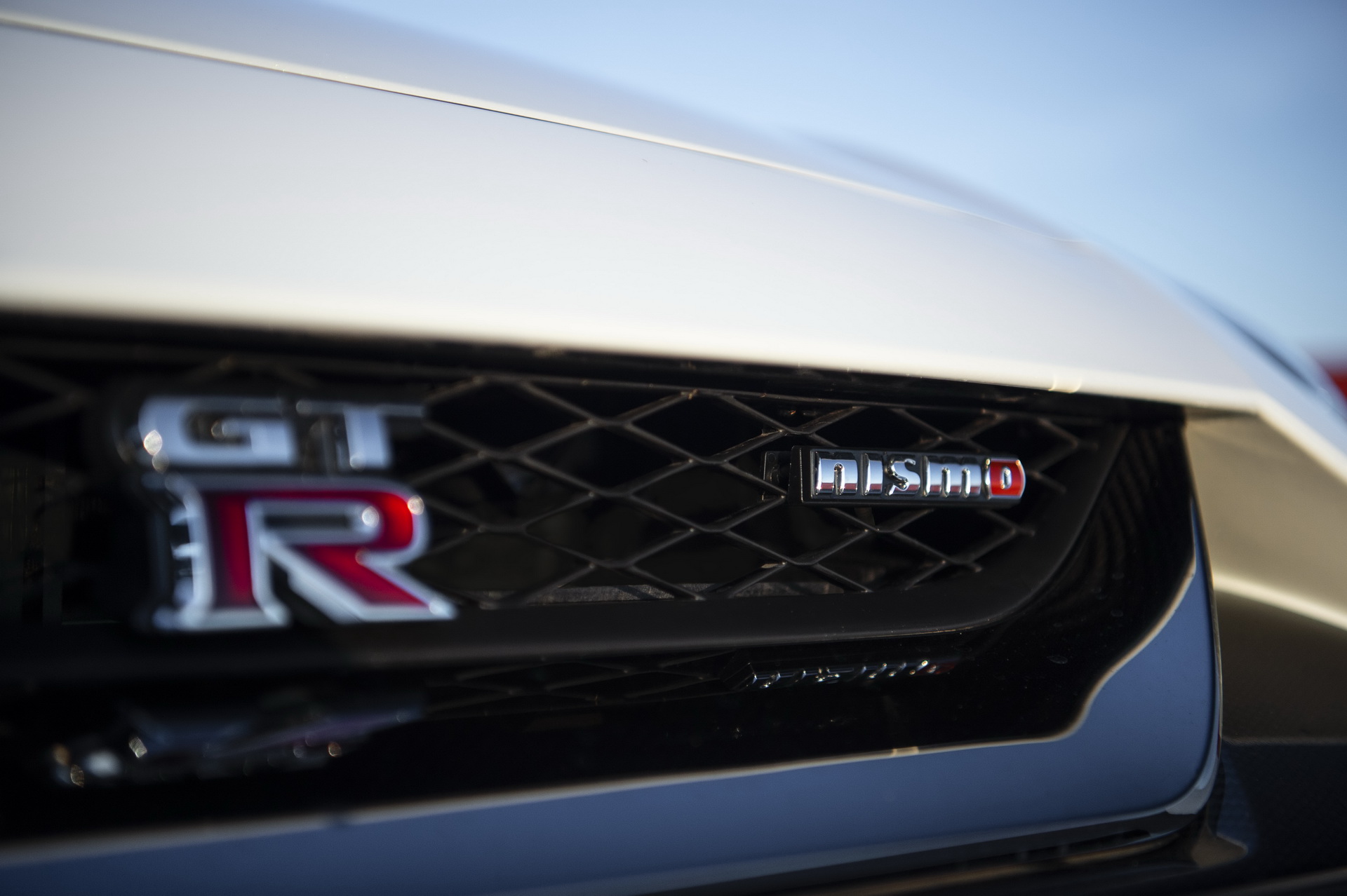 2020 Nissan GT-R Nismo Gets Steep £175k Price Tag In The UK