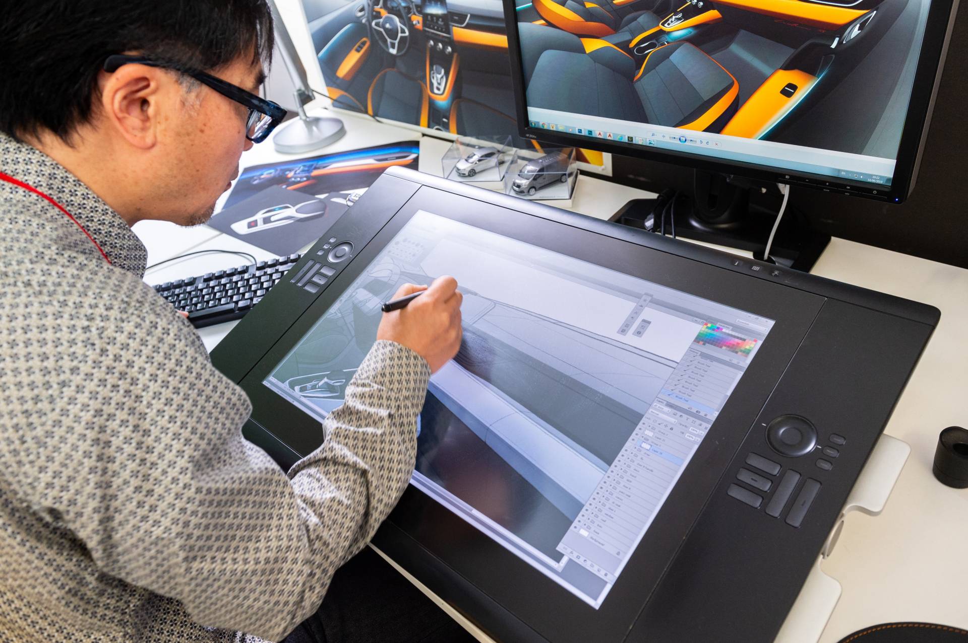 All-New 2020 Renault Captur Is The Definition Of Evolution