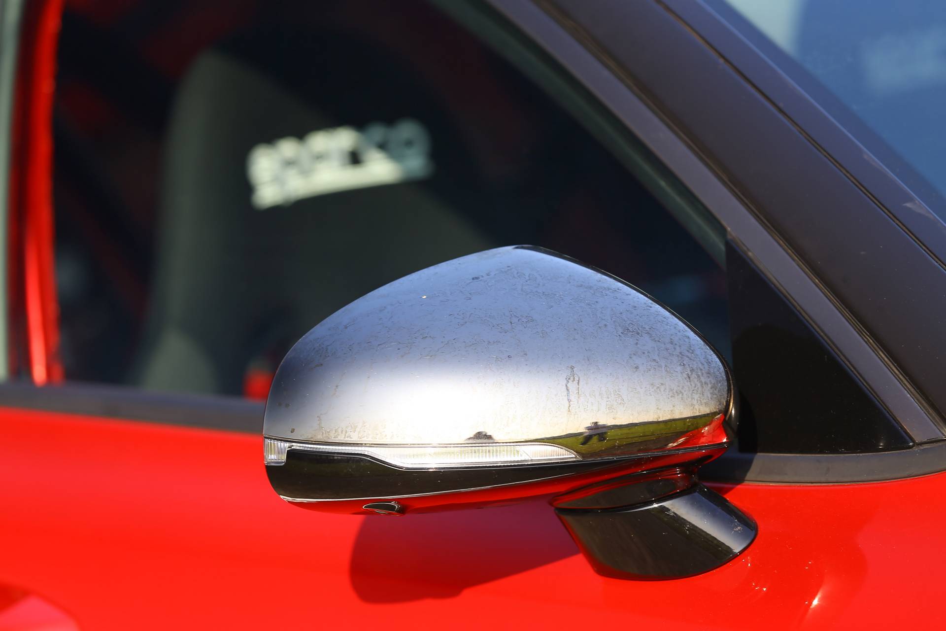 Kia Creates A 422 HP Stinger GT420 “Track Day Monster” After Saving It From The Crusher