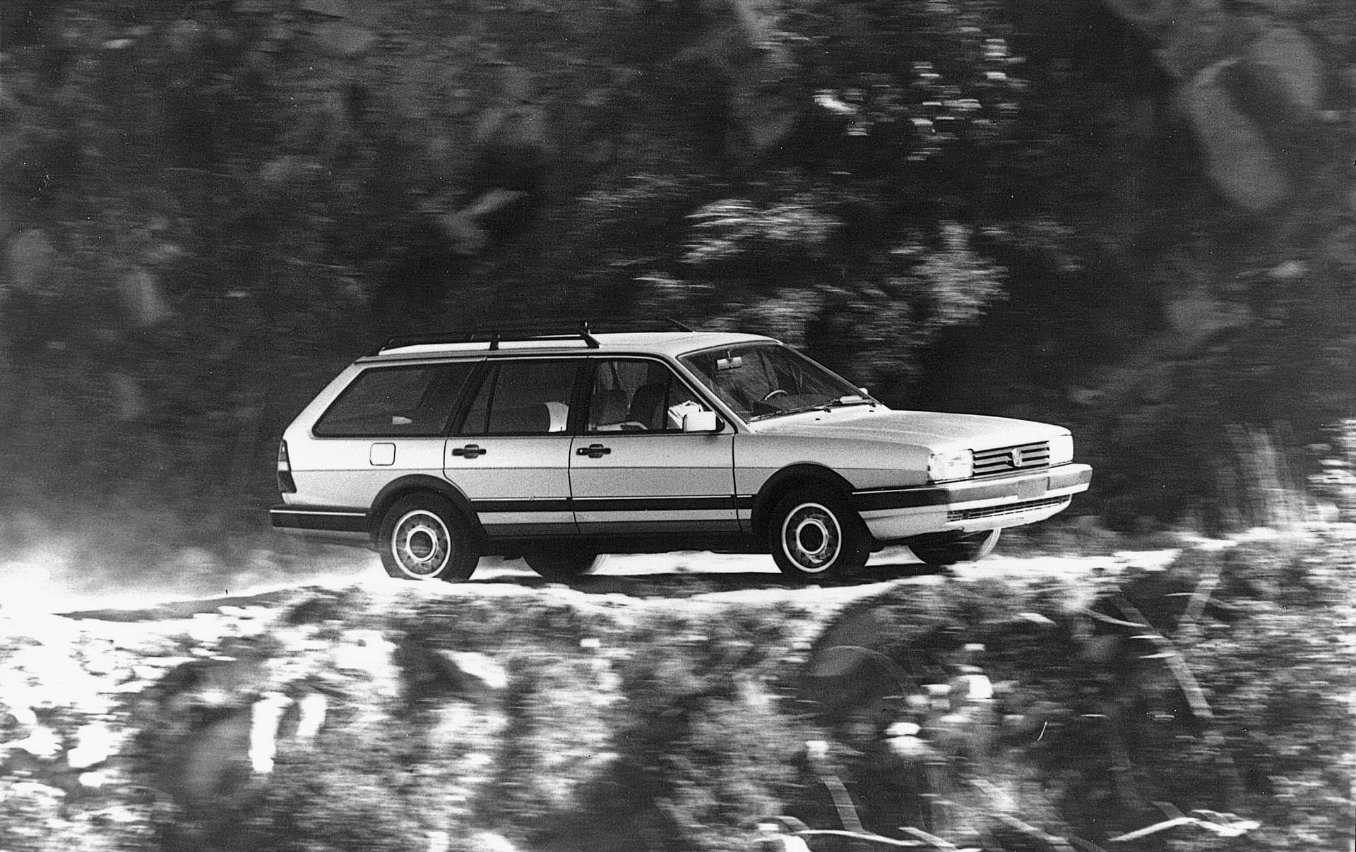 VW Golf Wagon Production Ending In U.S. With 2019MY Cars