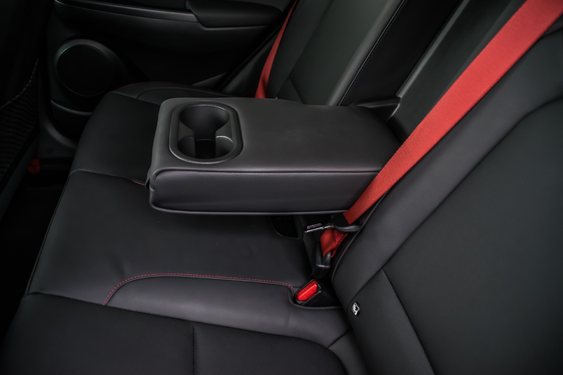 Driven: 2019 Hyundai Kona Elite Is A Crossover You Might Actually Want