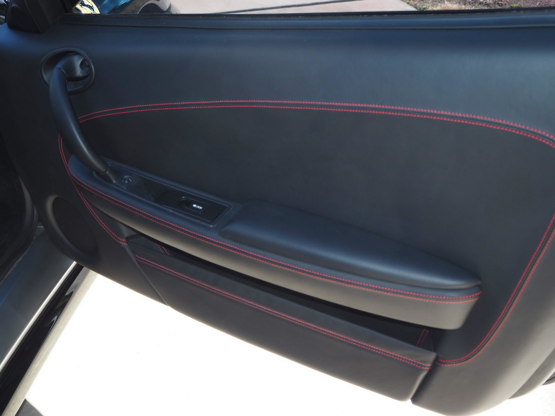 In Love With Sonorous Italian V8s? Why, Here’s A Ferrari F430 For Sale…