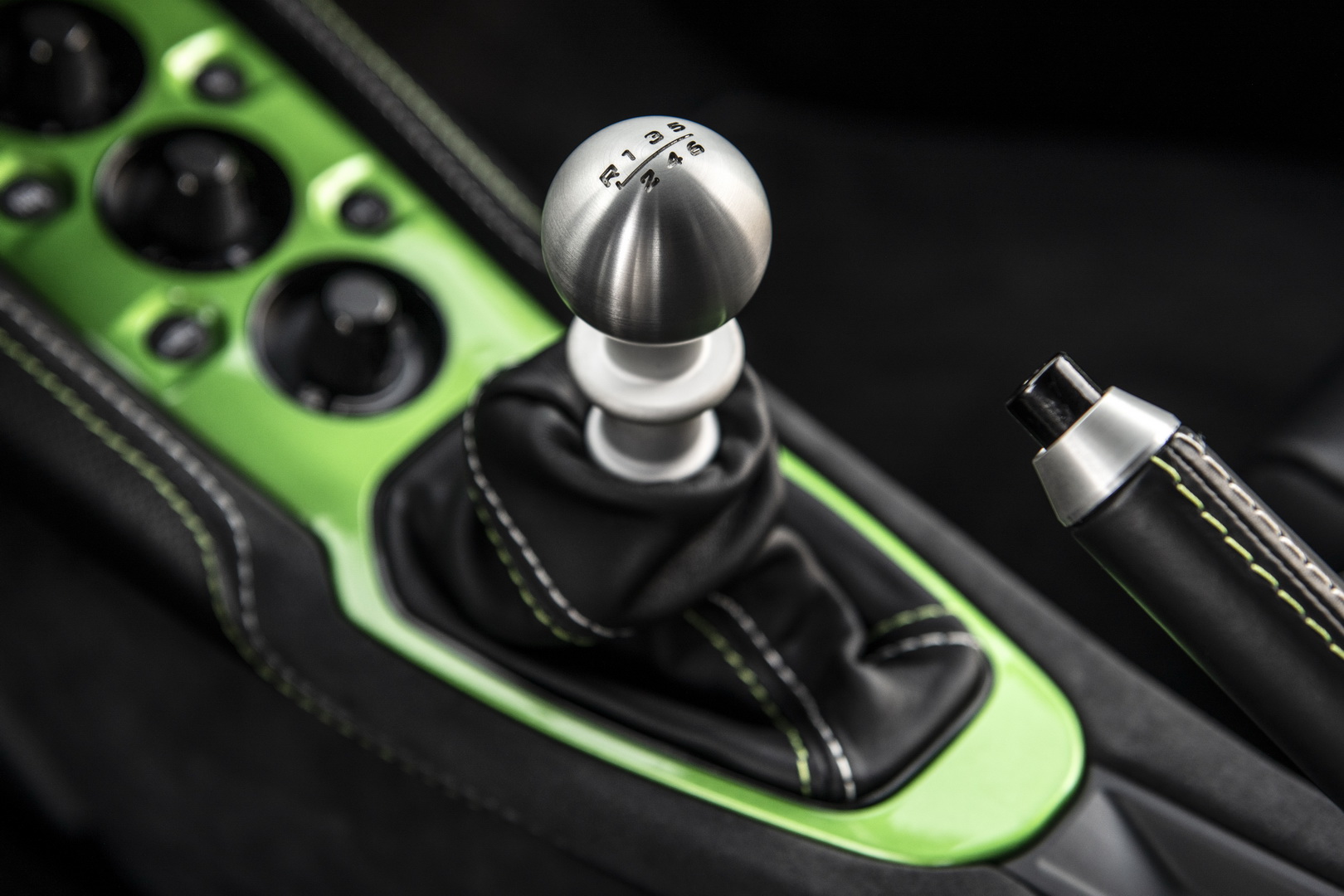 America, This Is Your 416 HP 2020 Lotus Evora GT!