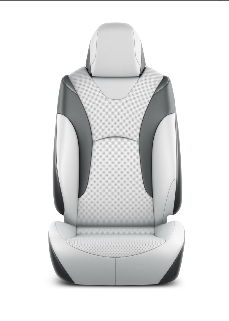 2019 Toyota Prius PHEV Arrives With One Extra Seat, Trim Upgrades