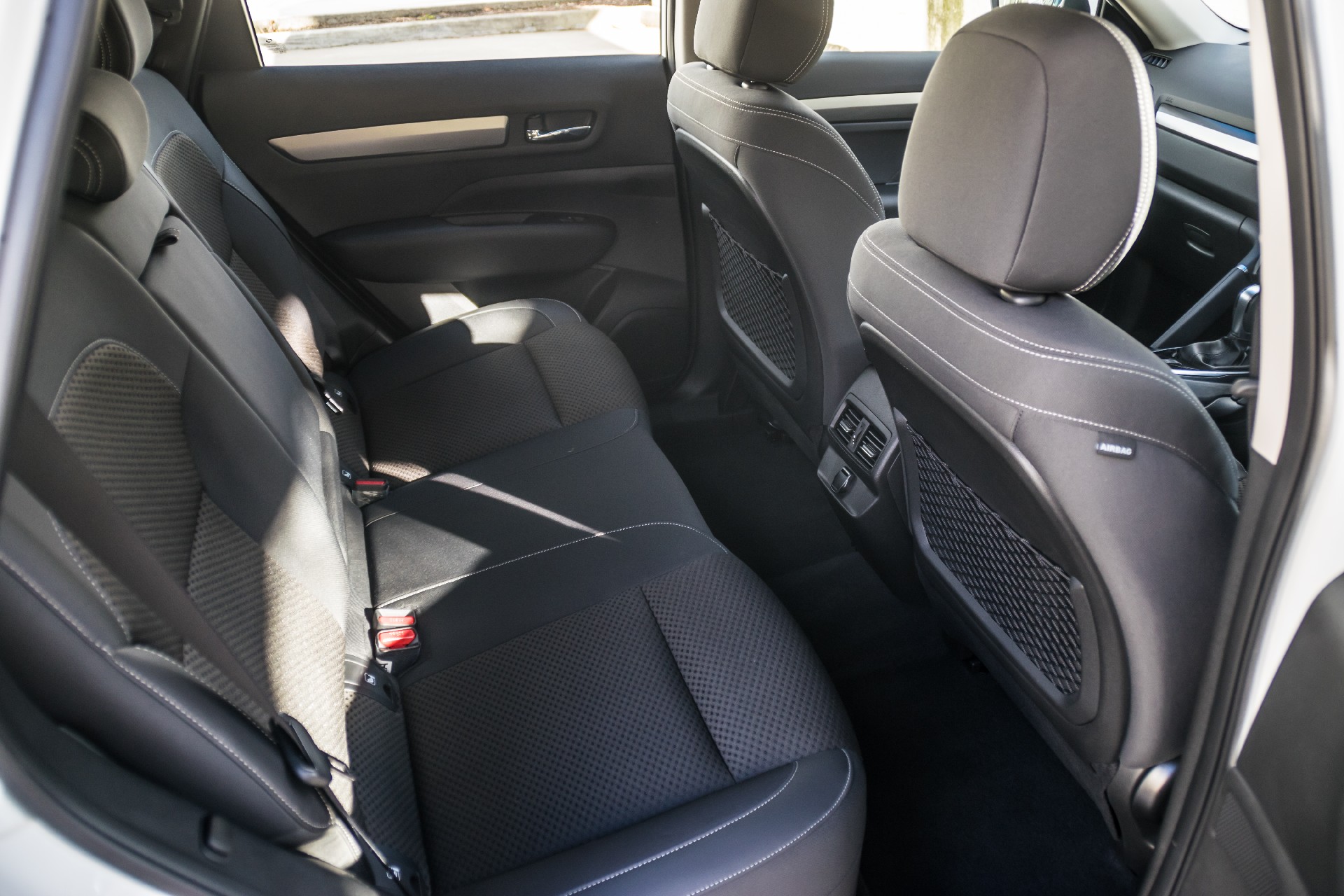 Driven: 2019 Renault Koleos Life Is A Good Family SUV But Not Great