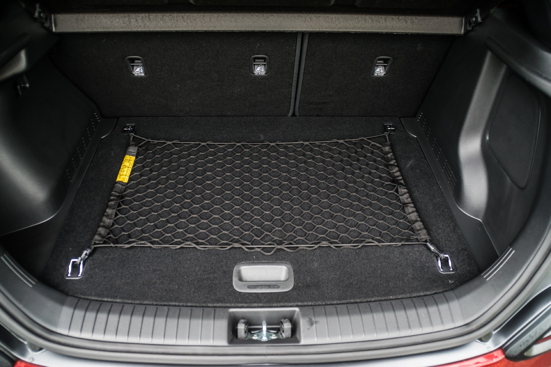 Driven: 2019 Hyundai Kona Elite Is A Crossover You Might Actually Want