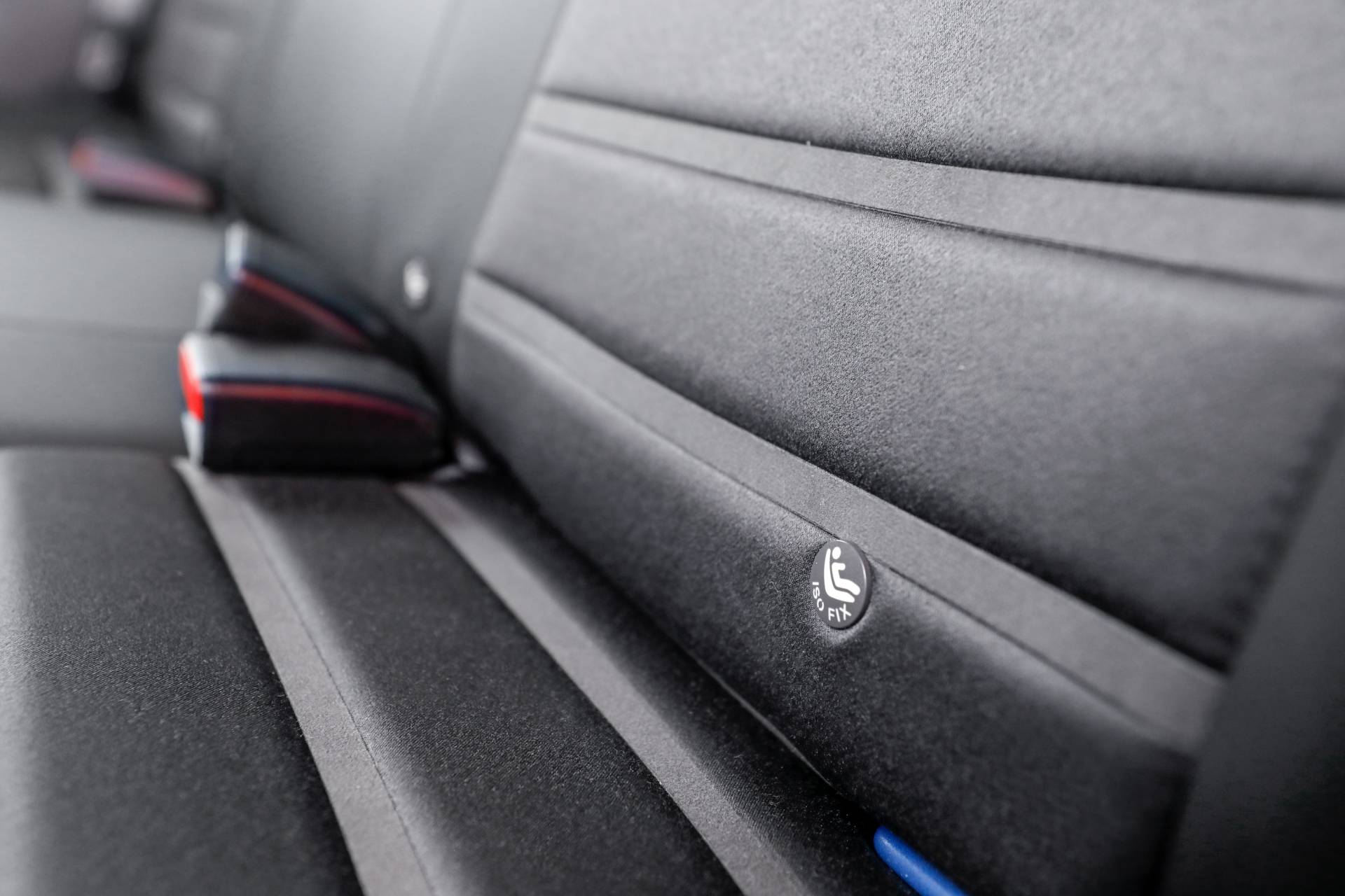 2020 Renault Logan, Sandero And Stepway Unveiled In Brazil With New Styling, CVT Option