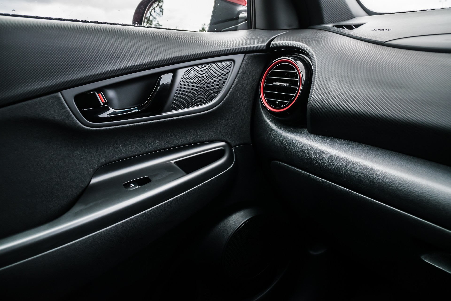 Driven: 2019 Hyundai Kona Elite Is A Crossover You Might Actually Want