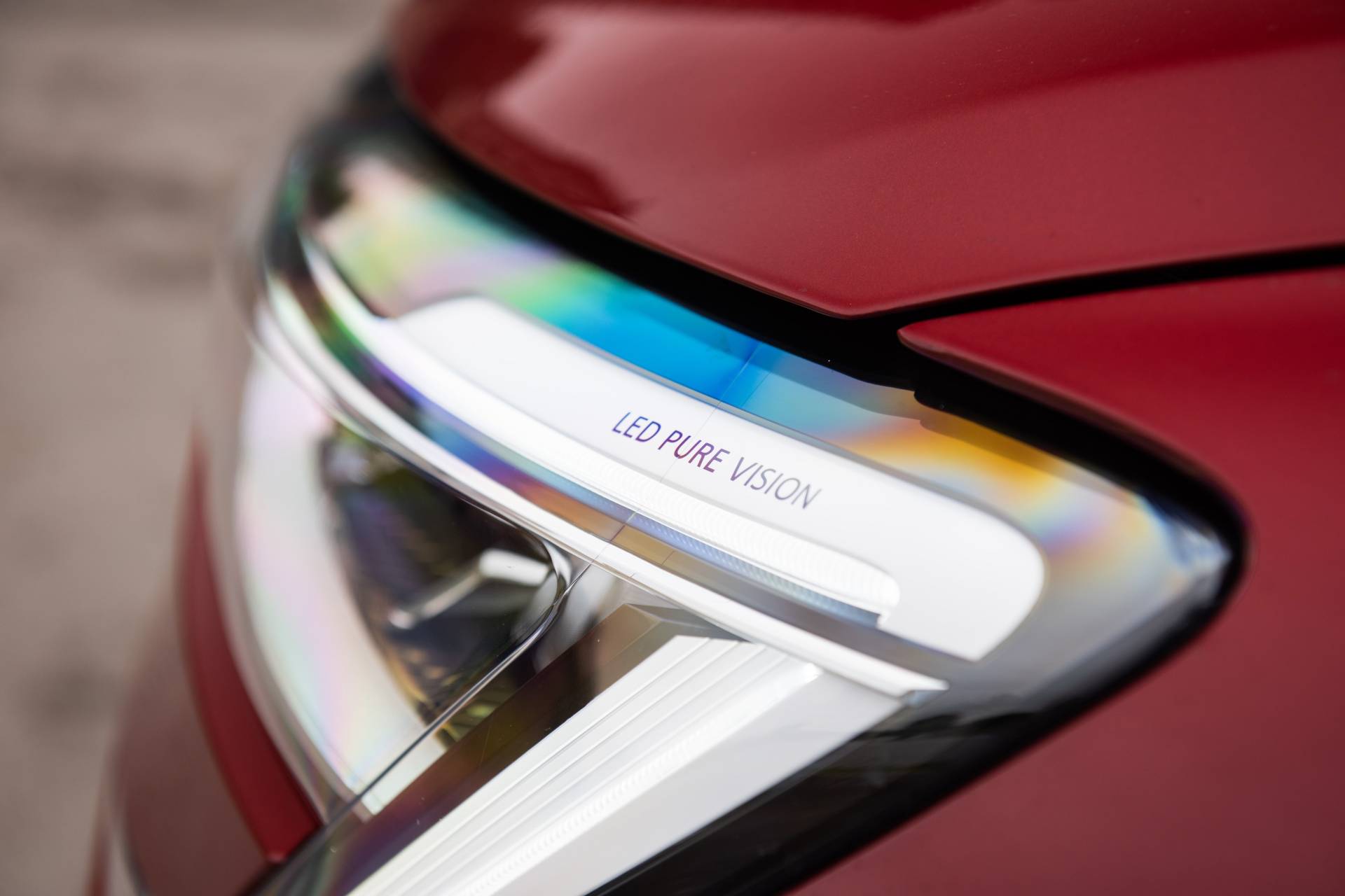 Renault Arkana Goes On Sale In Russia From Just Under $16,000