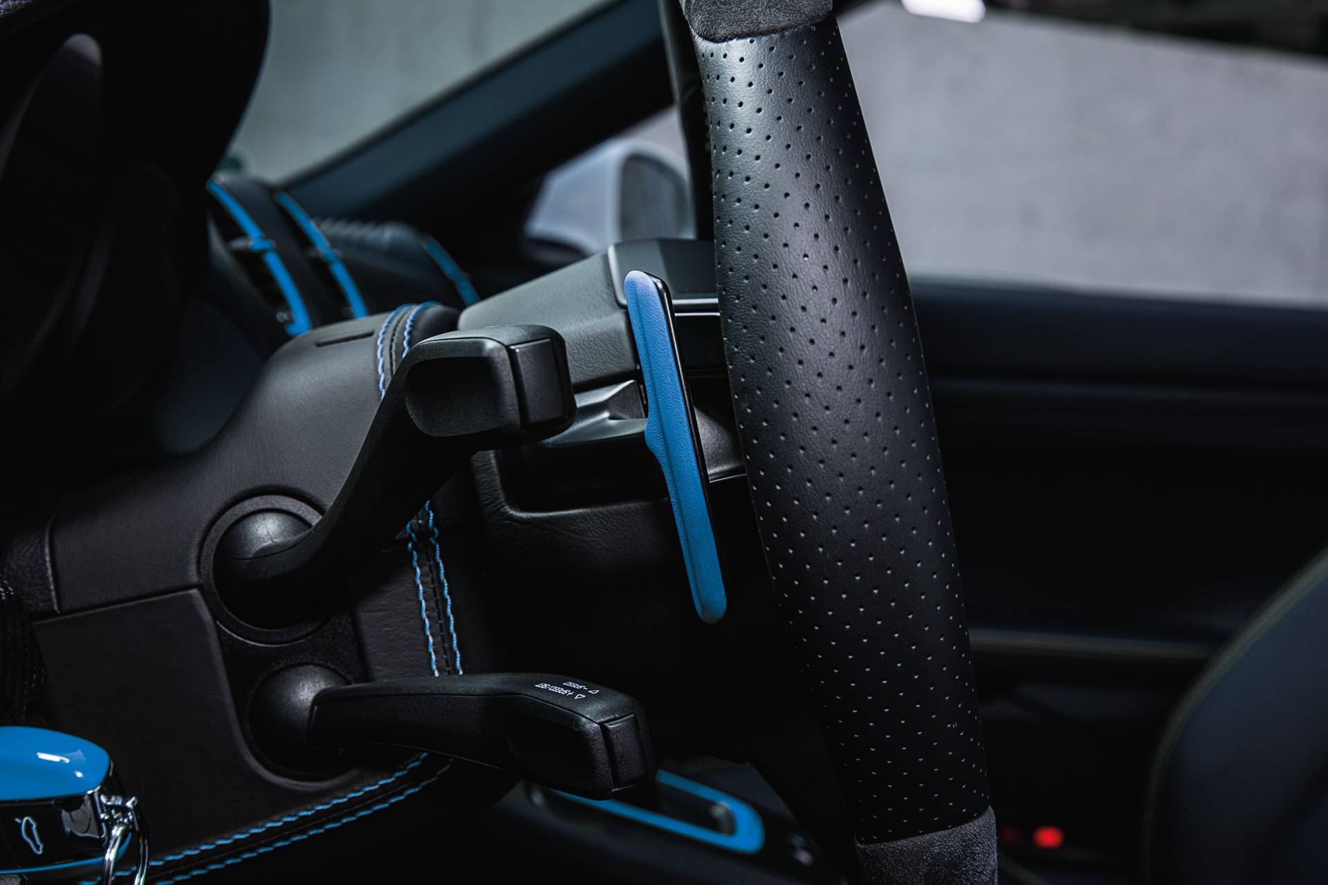 TechArt Consoles 4-Cylinder Porsche 718 Owners With GT-Style Design And Performance Upgrades