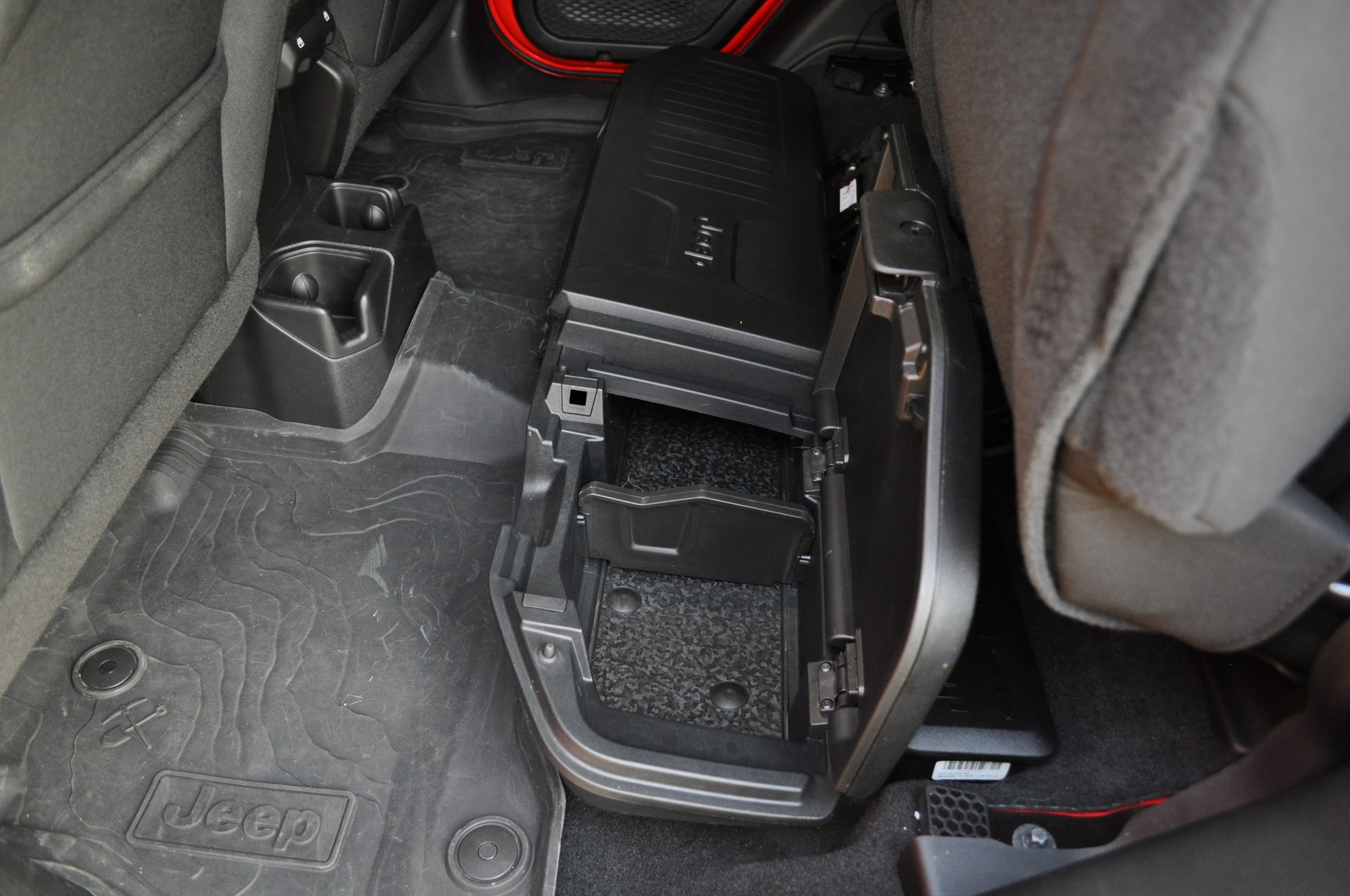 Driven: 2020 Jeep Gladiator Marks The End Of Boring Mid-Size Pickups