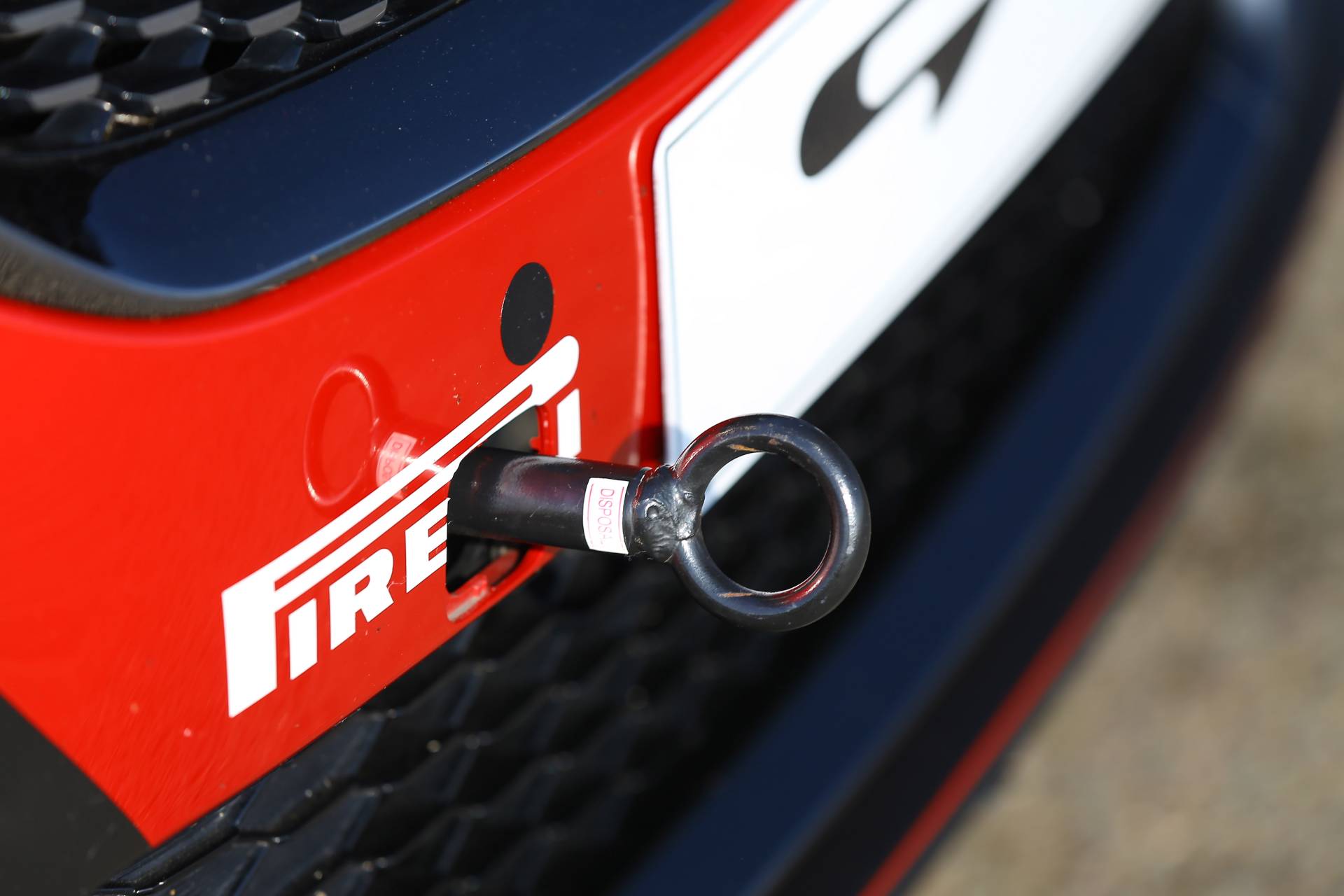 Kia Creates A 422 HP Stinger GT420 “Track Day Monster” After Saving It From The Crusher